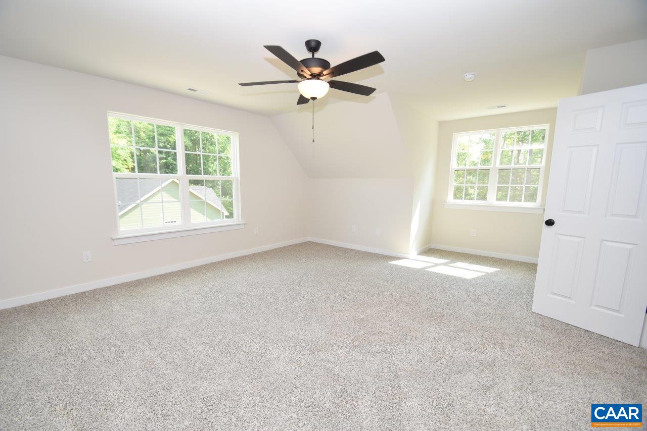Lot 6 SCLATERS FORD RD, PALMYRA, Virginia 22963, 4 Bedrooms Bedrooms, ,2 BathroomsBathrooms,Residential,SF6-The Ross,Lot 6 SCLATERS FORD RD,677501 MLS # 677501
