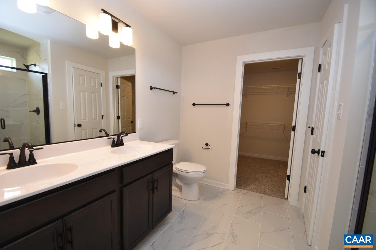 Lot 6 SCLATERS FORD RD, PALMYRA, Virginia 22963, 4 Bedrooms Bedrooms, ,2 BathroomsBathrooms,Residential,SF6-The Ross,Lot 6 SCLATERS FORD RD,677501 MLS # 677501