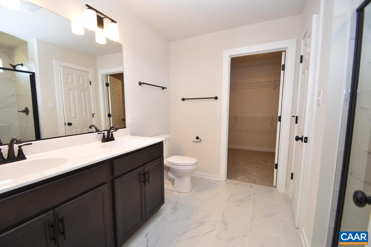 Lot 6 SCLATERS FORD RD, PALMYRA, Virginia 22963, 4 Bedrooms Bedrooms, ,2 BathroomsBathrooms,Residential,SF6-The Ross,Lot 6 SCLATERS FORD RD,677501 MLS # 677501