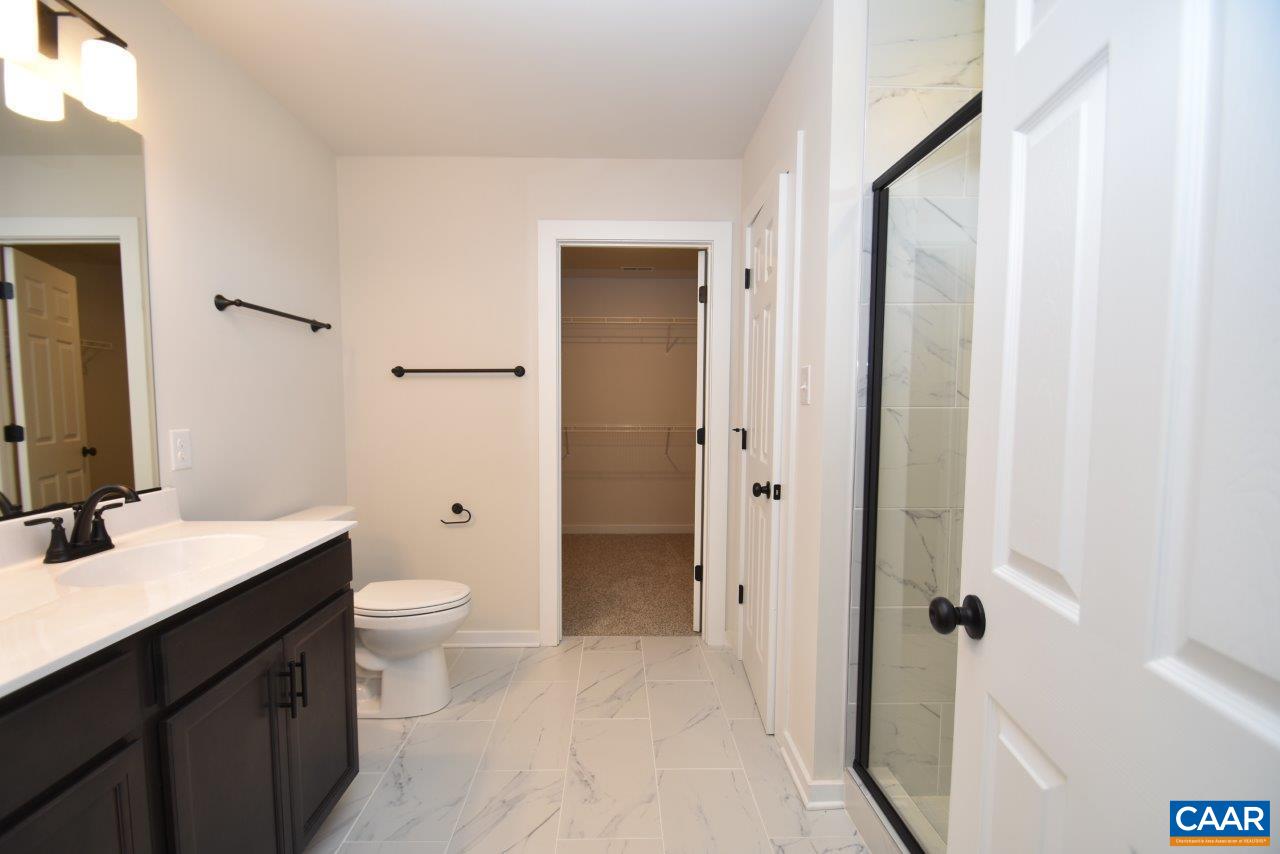 Lot 6 SCLATERS FORD RD, PALMYRA, Virginia 22963, 4 Bedrooms Bedrooms, ,2 BathroomsBathrooms,Residential,SF6-The Ross,Lot 6 SCLATERS FORD RD,677501 MLS # 677501