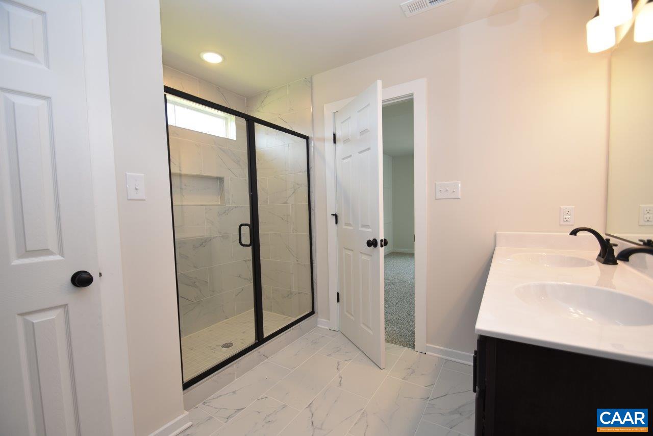 Lot 6 SCLATERS FORD RD, PALMYRA, Virginia 22963, 4 Bedrooms Bedrooms, ,2 BathroomsBathrooms,Residential,SF6-The Ross,Lot 6 SCLATERS FORD RD,677501 MLS # 677501
