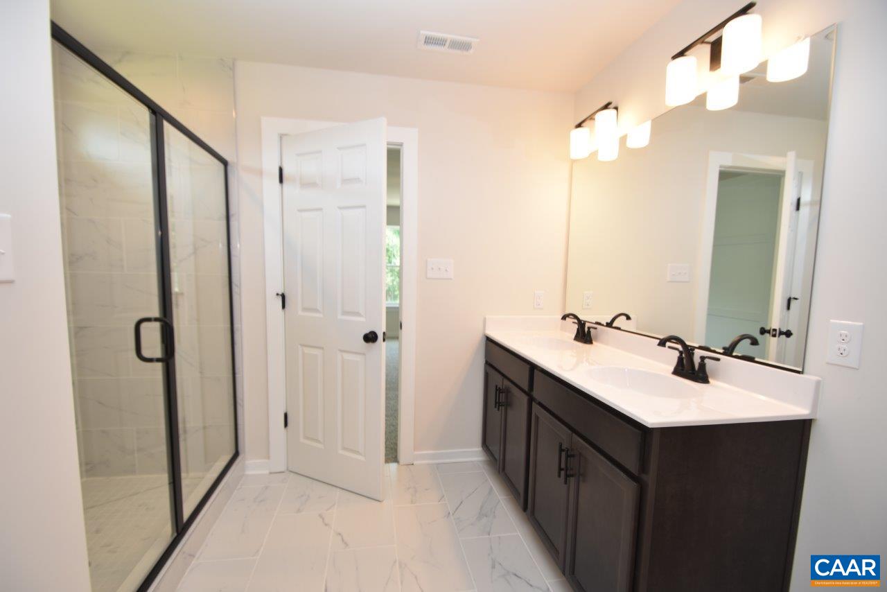 Lot 6 SCLATERS FORD RD, PALMYRA, Virginia 22963, 4 Bedrooms Bedrooms, ,2 BathroomsBathrooms,Residential,SF6-The Ross,Lot 6 SCLATERS FORD RD,677501 MLS # 677501