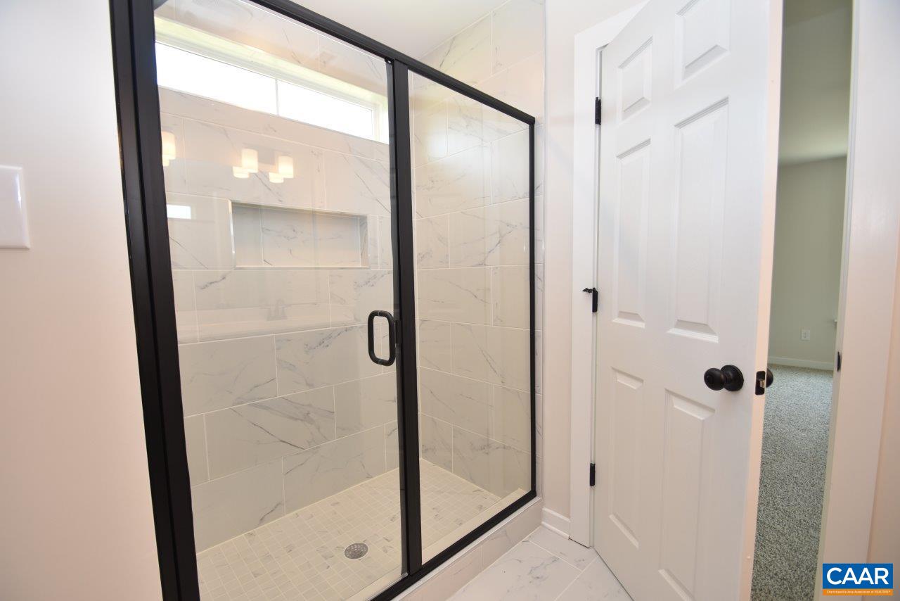 Lot 6 SCLATERS FORD RD, PALMYRA, Virginia 22963, 4 Bedrooms Bedrooms, ,2 BathroomsBathrooms,Residential,SF6-The Ross,Lot 6 SCLATERS FORD RD,677501 MLS # 677501