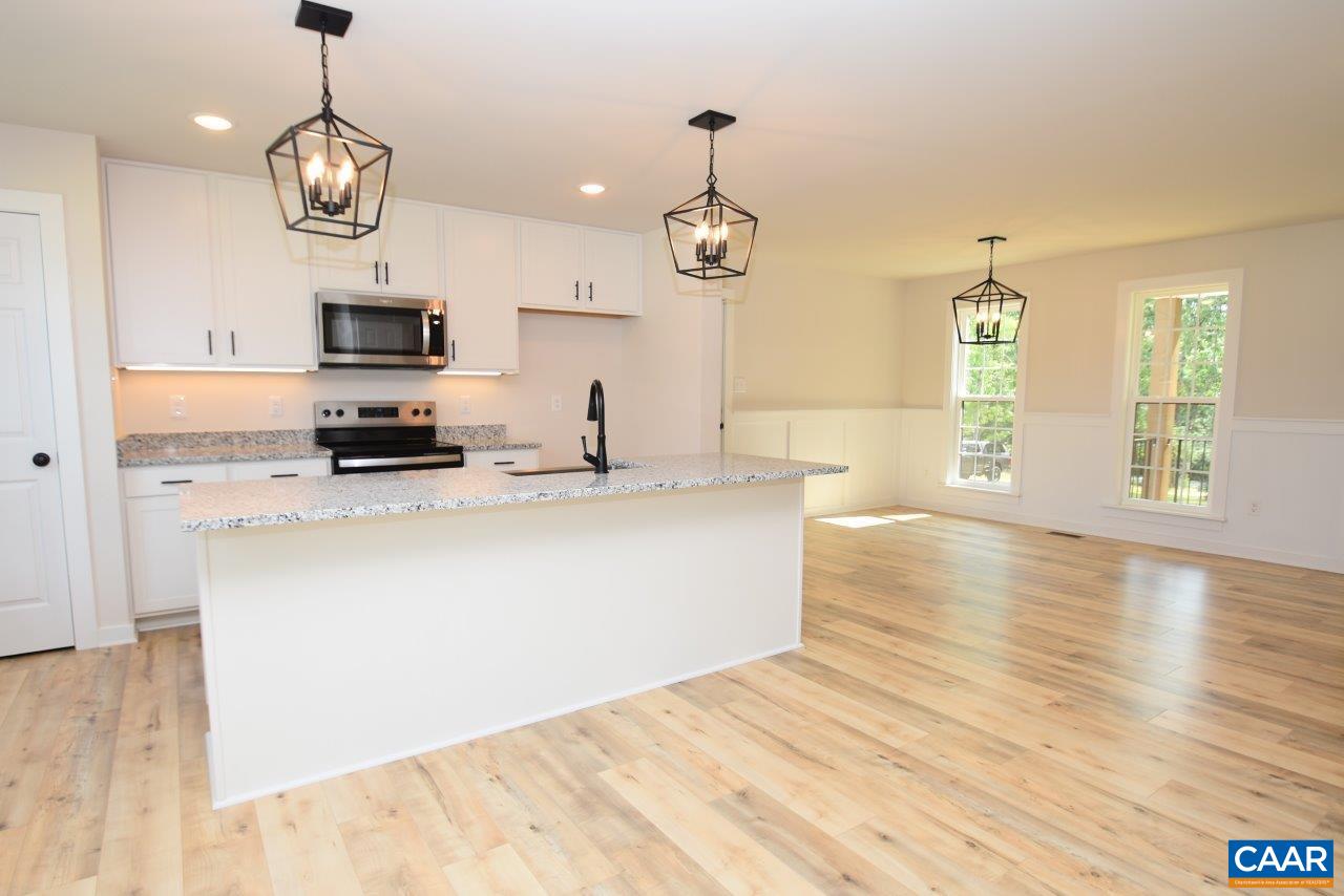 Lot 6 SCLATERS FORD RD, PALMYRA, Virginia 22963, 4 Bedrooms Bedrooms, ,2 BathroomsBathrooms,Residential,SF6-The Ross,Lot 6 SCLATERS FORD RD,677501 MLS # 677501