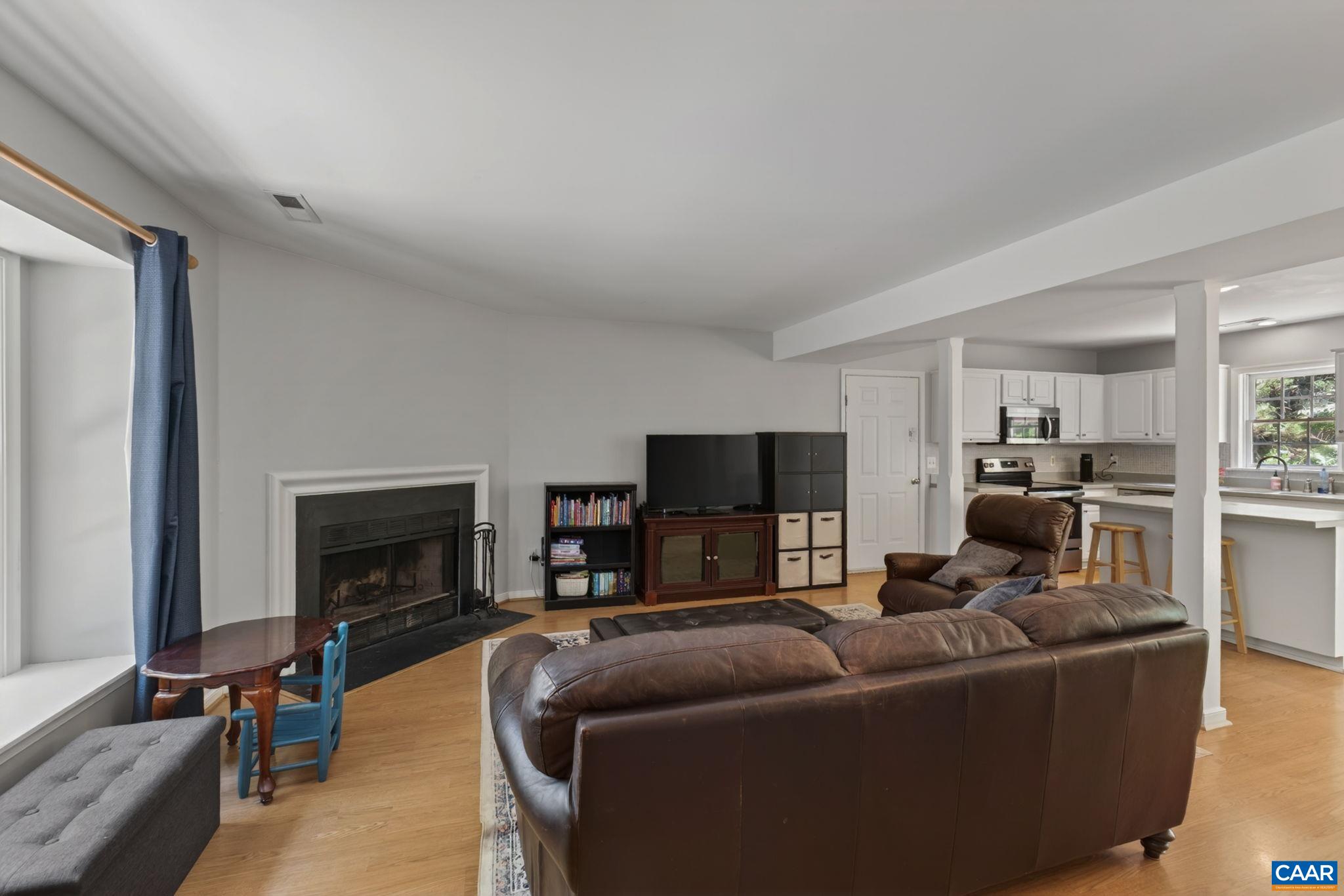 305 STARCREST RD, CHARLOTTESVILLE, Virginia 22902, 3 Bedrooms Bedrooms, ,2 BathroomsBathrooms,Residential,305 STARCREST RD,677504 MLS # 677504