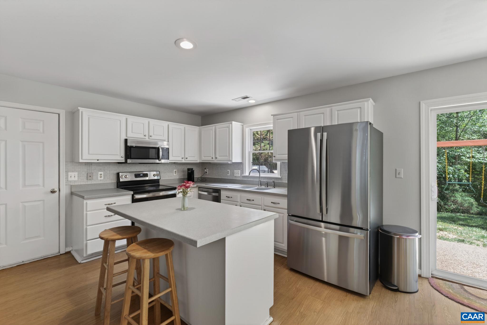 305 STARCREST RD, CHARLOTTESVILLE, Virginia 22902, 3 Bedrooms Bedrooms, ,2 BathroomsBathrooms,Residential,305 STARCREST RD,677504 MLS # 677504