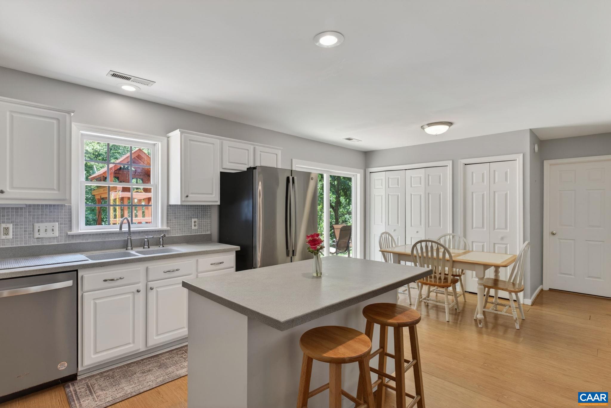 305 STARCREST RD, CHARLOTTESVILLE, Virginia 22902, 3 Bedrooms Bedrooms, ,2 BathroomsBathrooms,Residential,305 STARCREST RD,677504 MLS # 677504