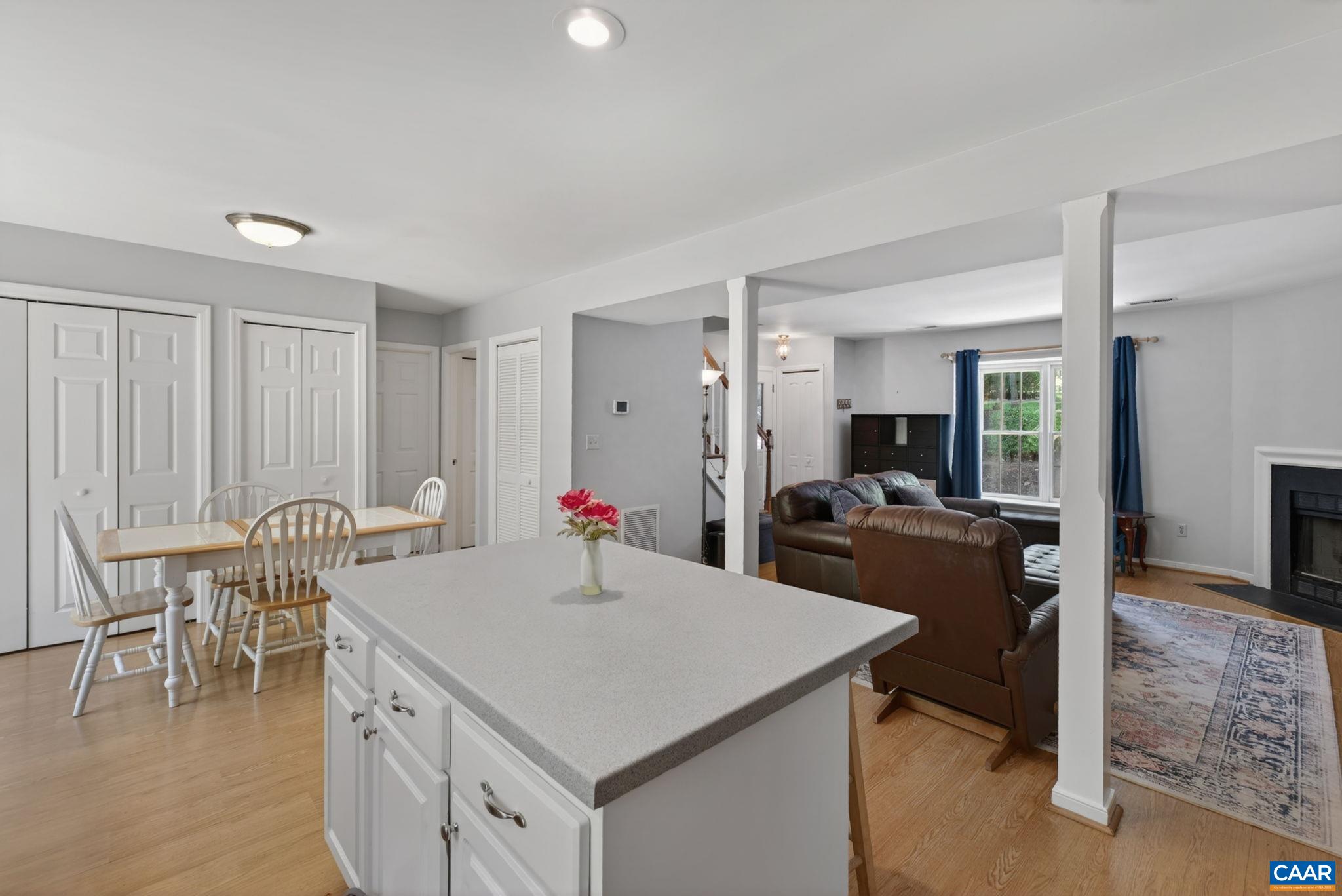 305 STARCREST RD, CHARLOTTESVILLE, Virginia 22902, 3 Bedrooms Bedrooms, ,2 BathroomsBathrooms,Residential,305 STARCREST RD,677504 MLS # 677504
