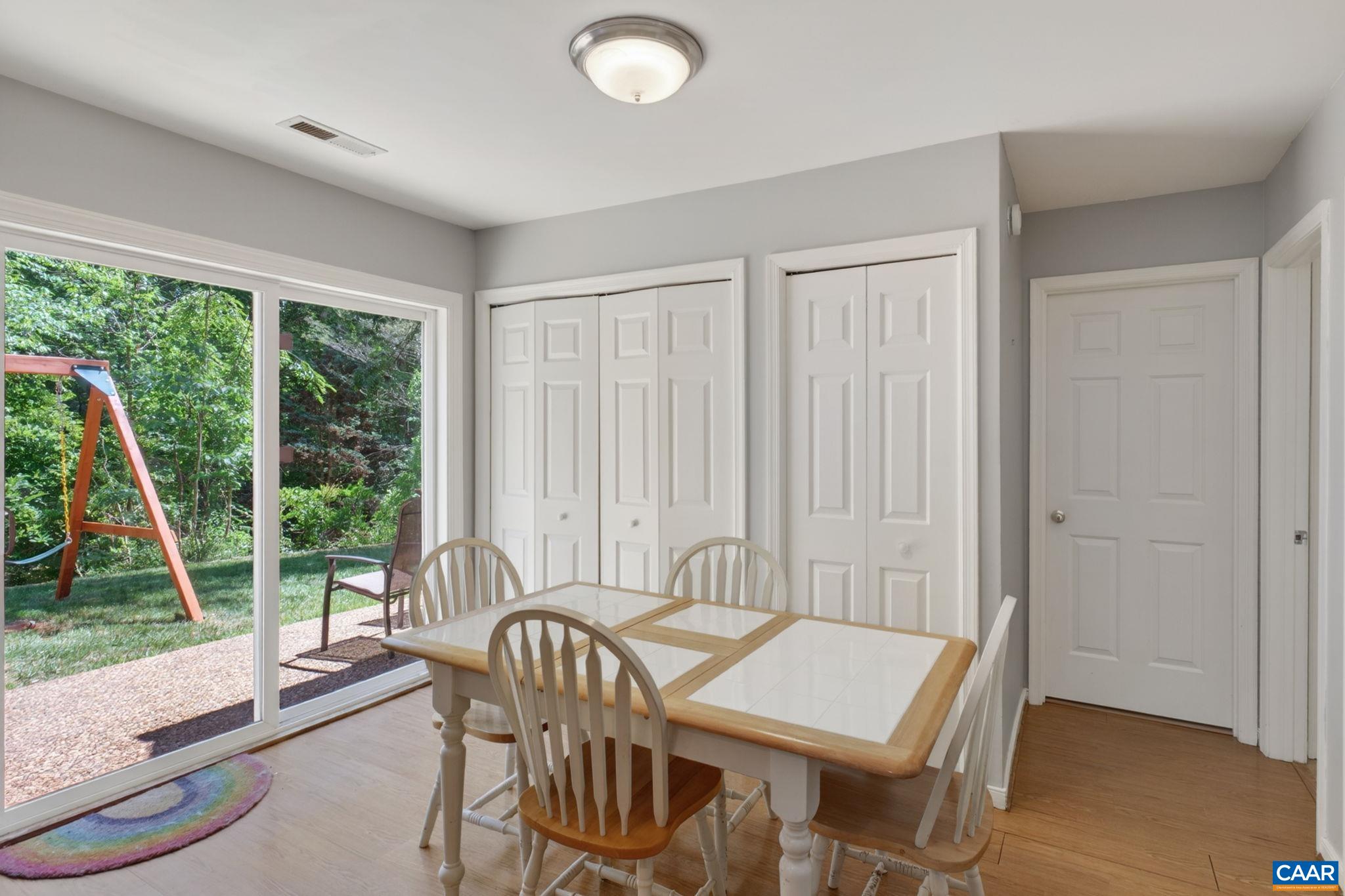 305 STARCREST RD, CHARLOTTESVILLE, Virginia 22902, 3 Bedrooms Bedrooms, ,2 BathroomsBathrooms,Residential,305 STARCREST RD,677504 MLS # 677504