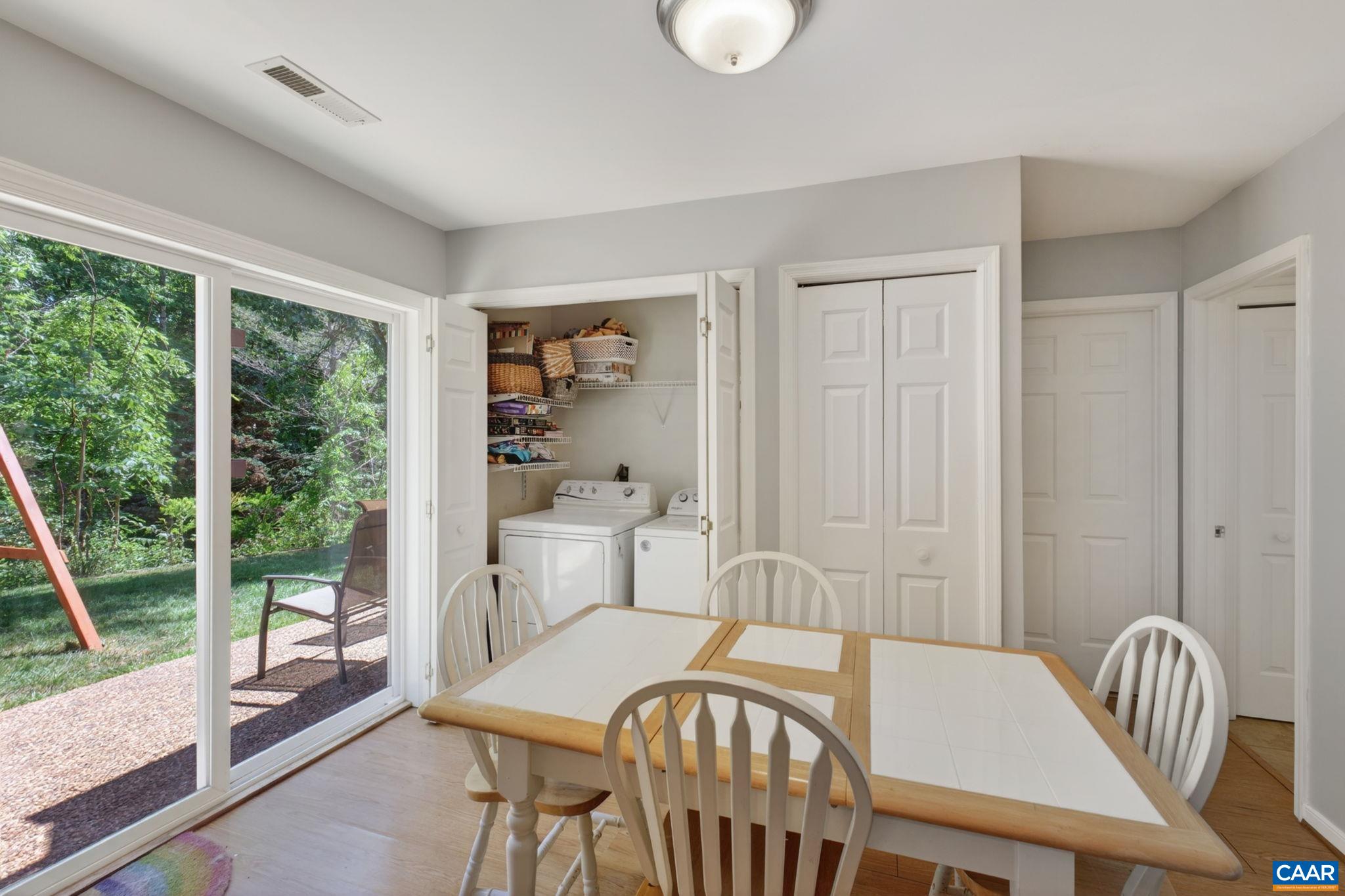 305 STARCREST RD, CHARLOTTESVILLE, Virginia 22902, 3 Bedrooms Bedrooms, ,2 BathroomsBathrooms,Residential,305 STARCREST RD,677504 MLS # 677504