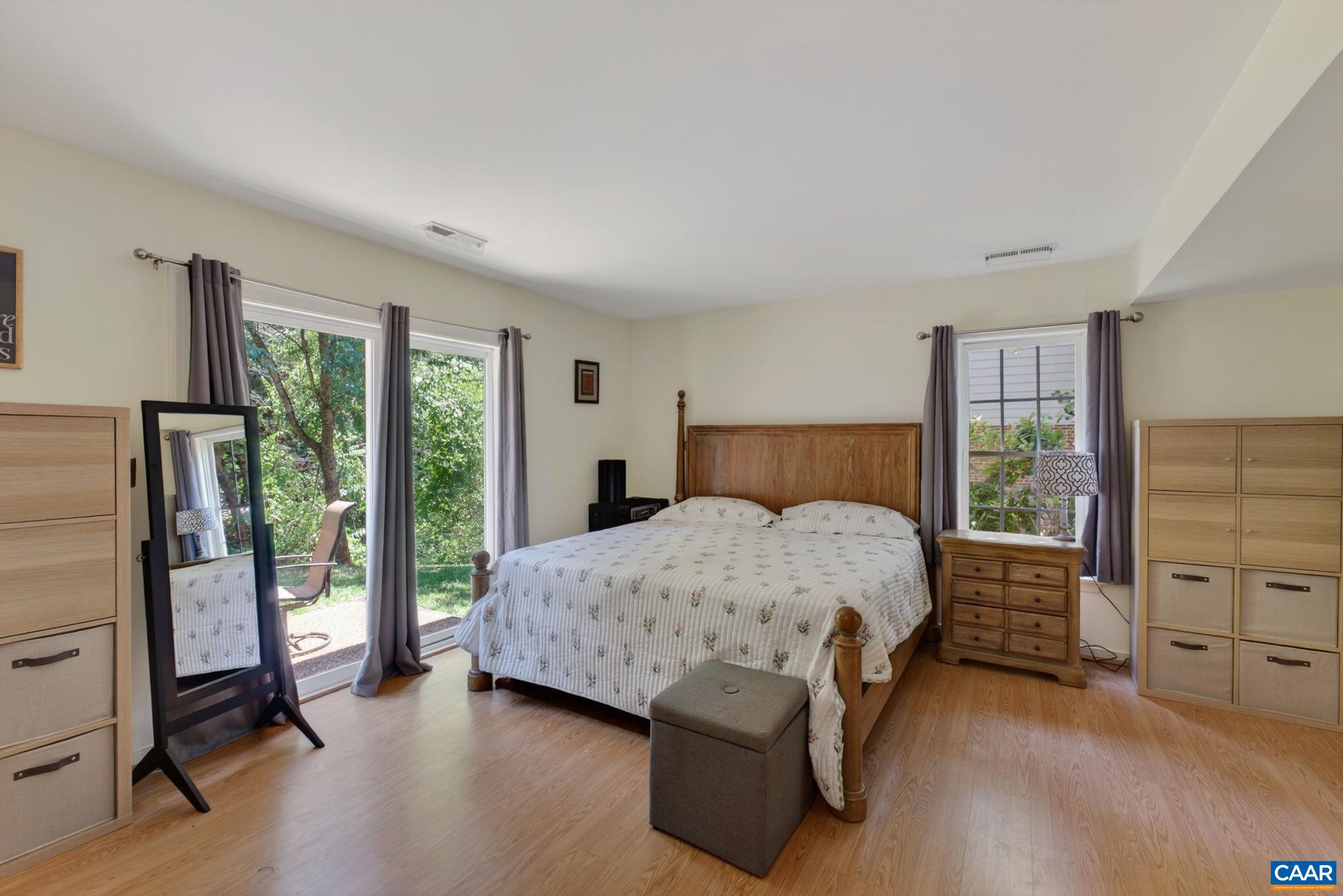 305 STARCREST RD, CHARLOTTESVILLE, Virginia 22902, 3 Bedrooms Bedrooms, ,2 BathroomsBathrooms,Residential,305 STARCREST RD,677504 MLS # 677504