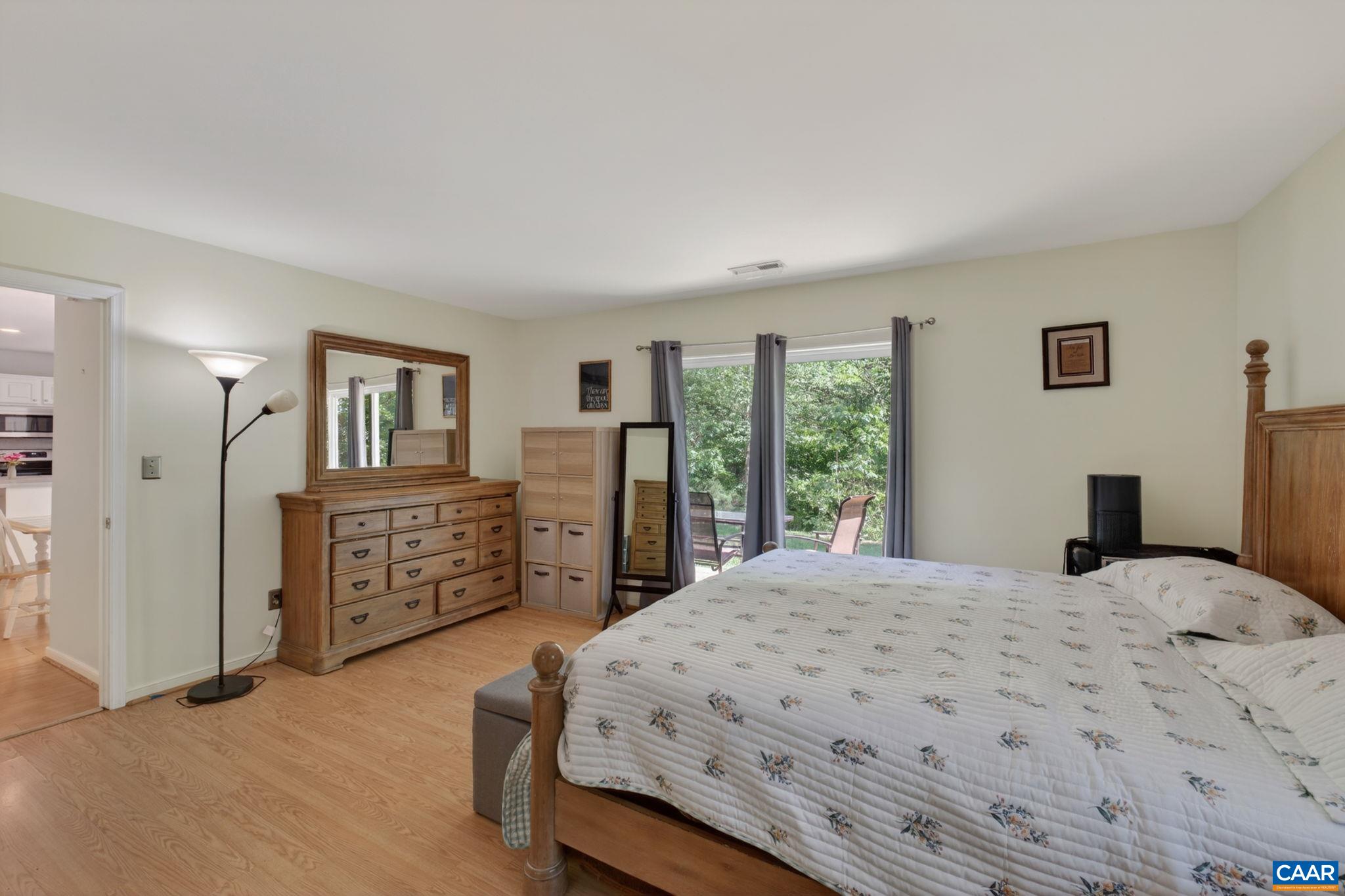305 STARCREST RD, CHARLOTTESVILLE, Virginia 22902, 3 Bedrooms Bedrooms, ,2 BathroomsBathrooms,Residential,305 STARCREST RD,677504 MLS # 677504