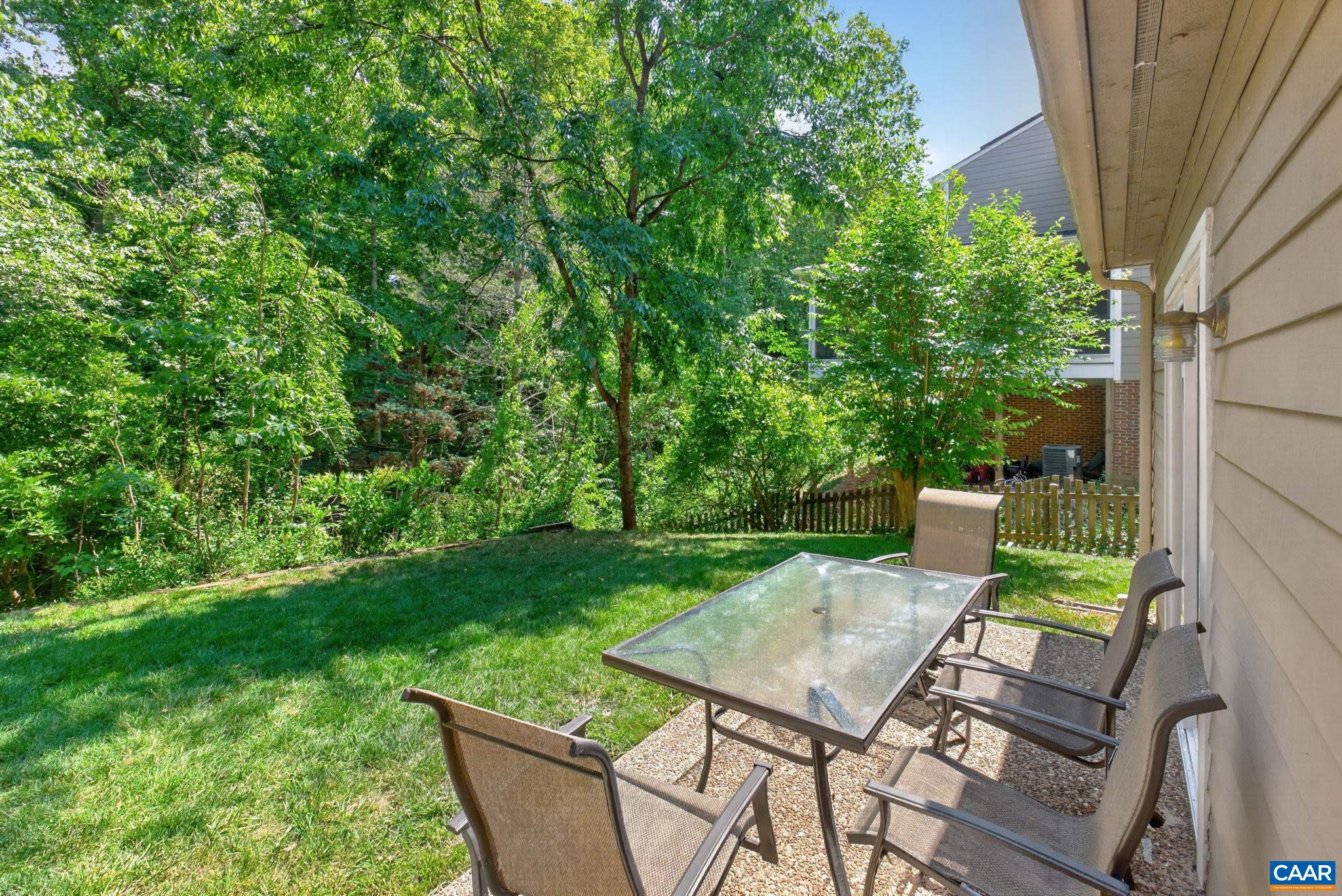 305 STARCREST RD, CHARLOTTESVILLE, Virginia 22902, 3 Bedrooms Bedrooms, ,2 BathroomsBathrooms,Residential,305 STARCREST RD,677504 MLS # 677504