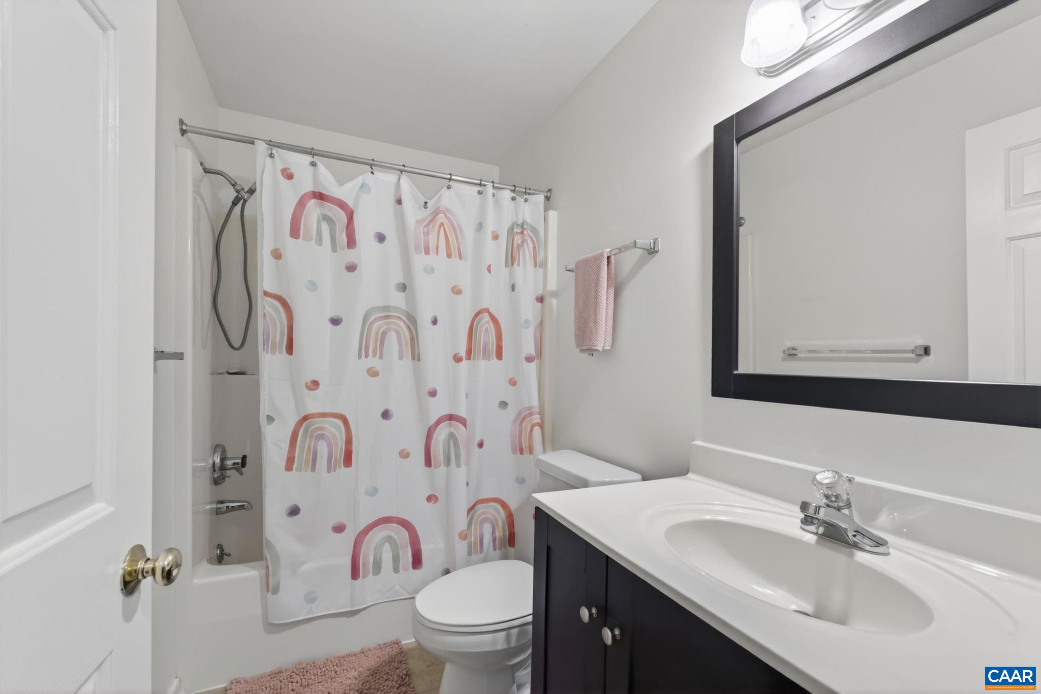 305 STARCREST RD, CHARLOTTESVILLE, Virginia 22902, 3 Bedrooms Bedrooms, ,2 BathroomsBathrooms,Residential,305 STARCREST RD,677504 MLS # 677504