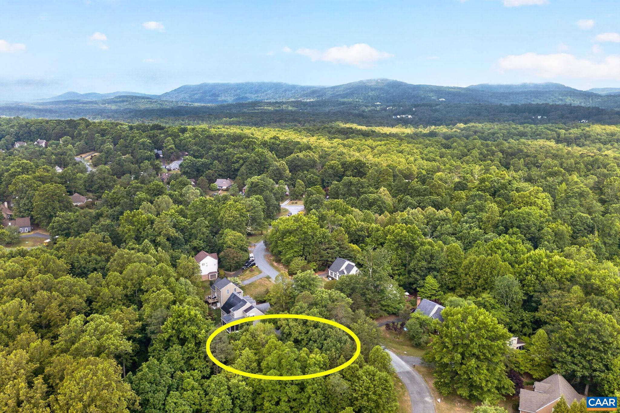 305 STARCREST RD, CHARLOTTESVILLE, Virginia 22902, 3 Bedrooms Bedrooms, ,2 BathroomsBathrooms,Residential,305 STARCREST RD,677504 MLS # 677504