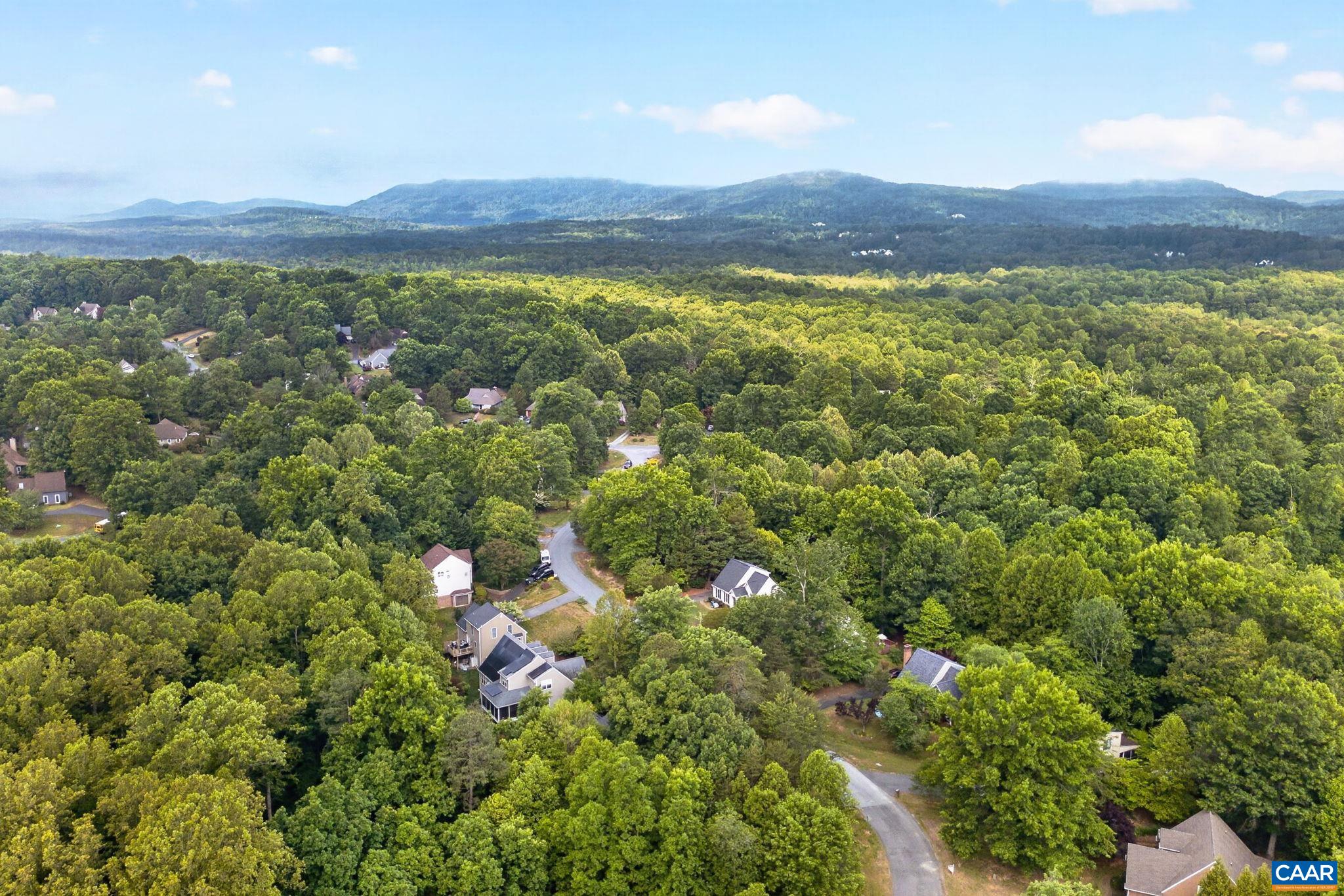 305 STARCREST RD, CHARLOTTESVILLE, Virginia 22902, 3 Bedrooms Bedrooms, ,2 BathroomsBathrooms,Residential,305 STARCREST RD,677504 MLS # 677504
