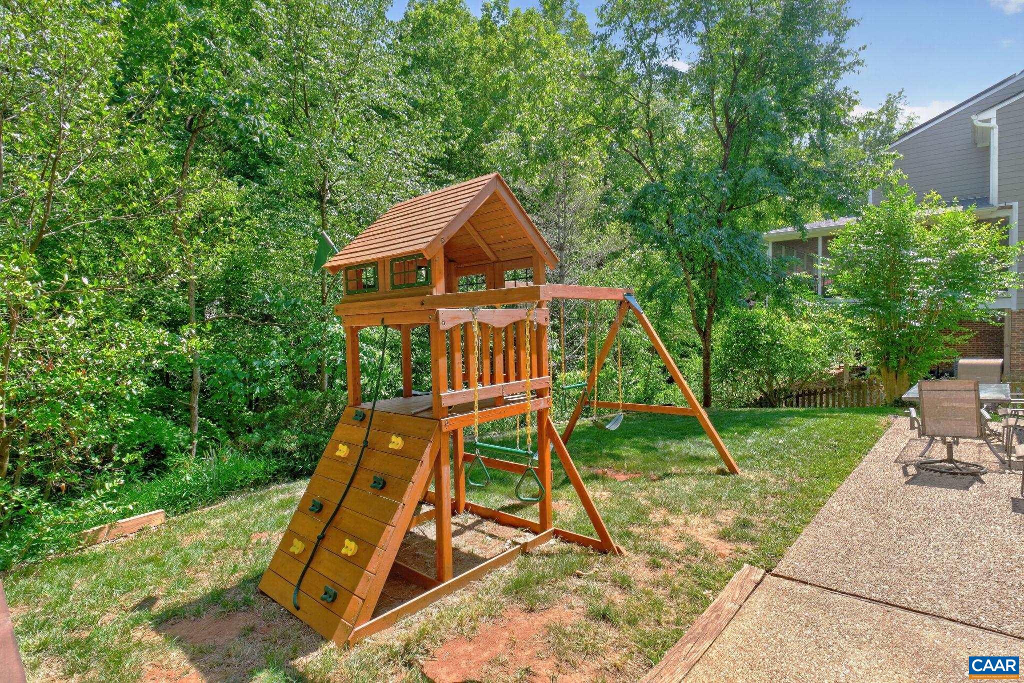 305 STARCREST RD, CHARLOTTESVILLE, Virginia 22902, 3 Bedrooms Bedrooms, ,2 BathroomsBathrooms,Residential,305 STARCREST RD,677504 MLS # 677504