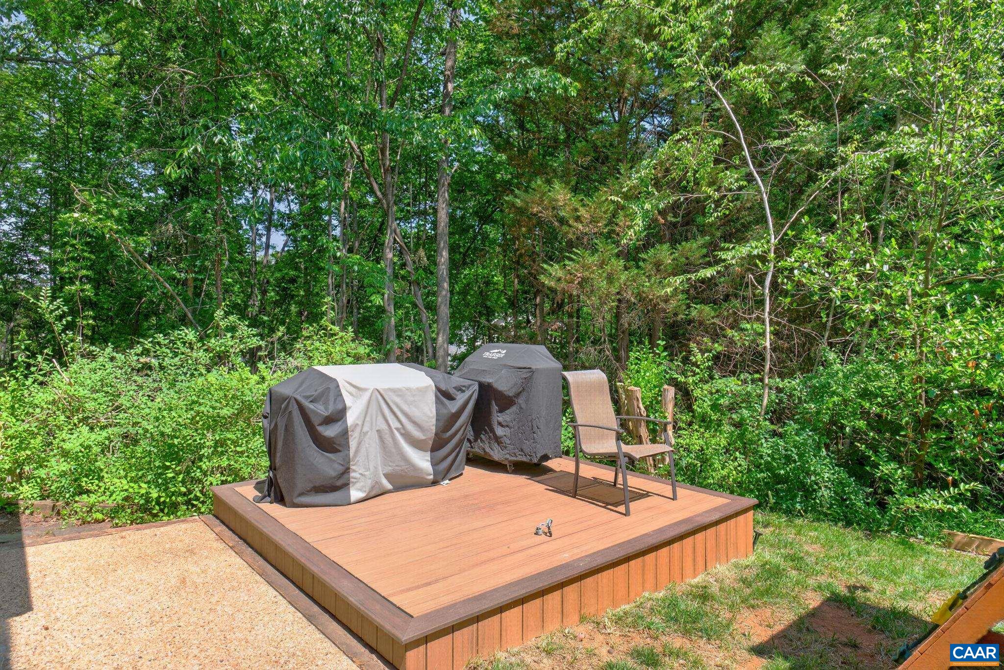 305 STARCREST RD, CHARLOTTESVILLE, Virginia 22902, 3 Bedrooms Bedrooms, ,2 BathroomsBathrooms,Residential,305 STARCREST RD,677504 MLS # 677504