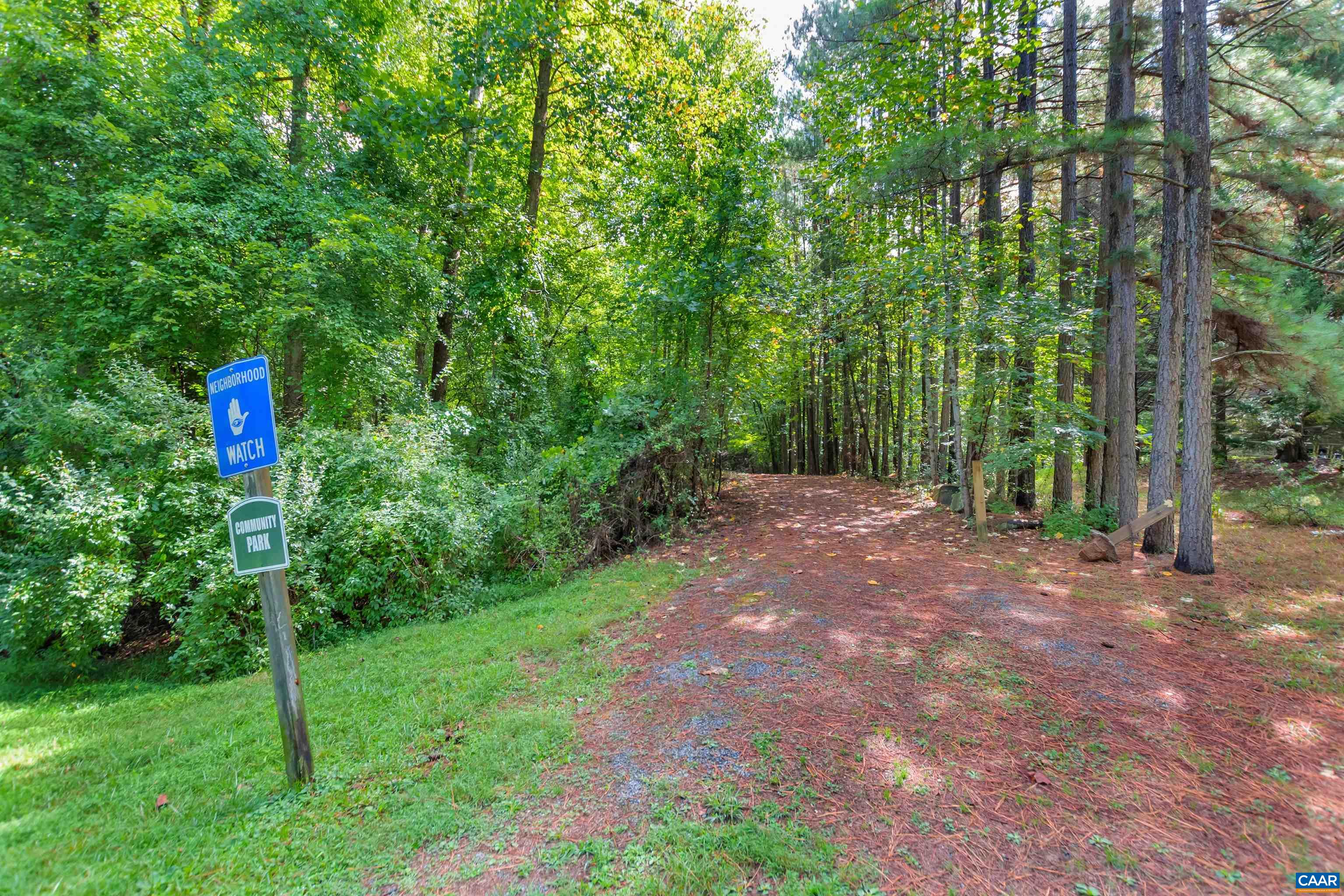 305 STARCREST RD, CHARLOTTESVILLE, Virginia 22902, 3 Bedrooms Bedrooms, ,2 BathroomsBathrooms,Residential,305 STARCREST RD,677504 MLS # 677504