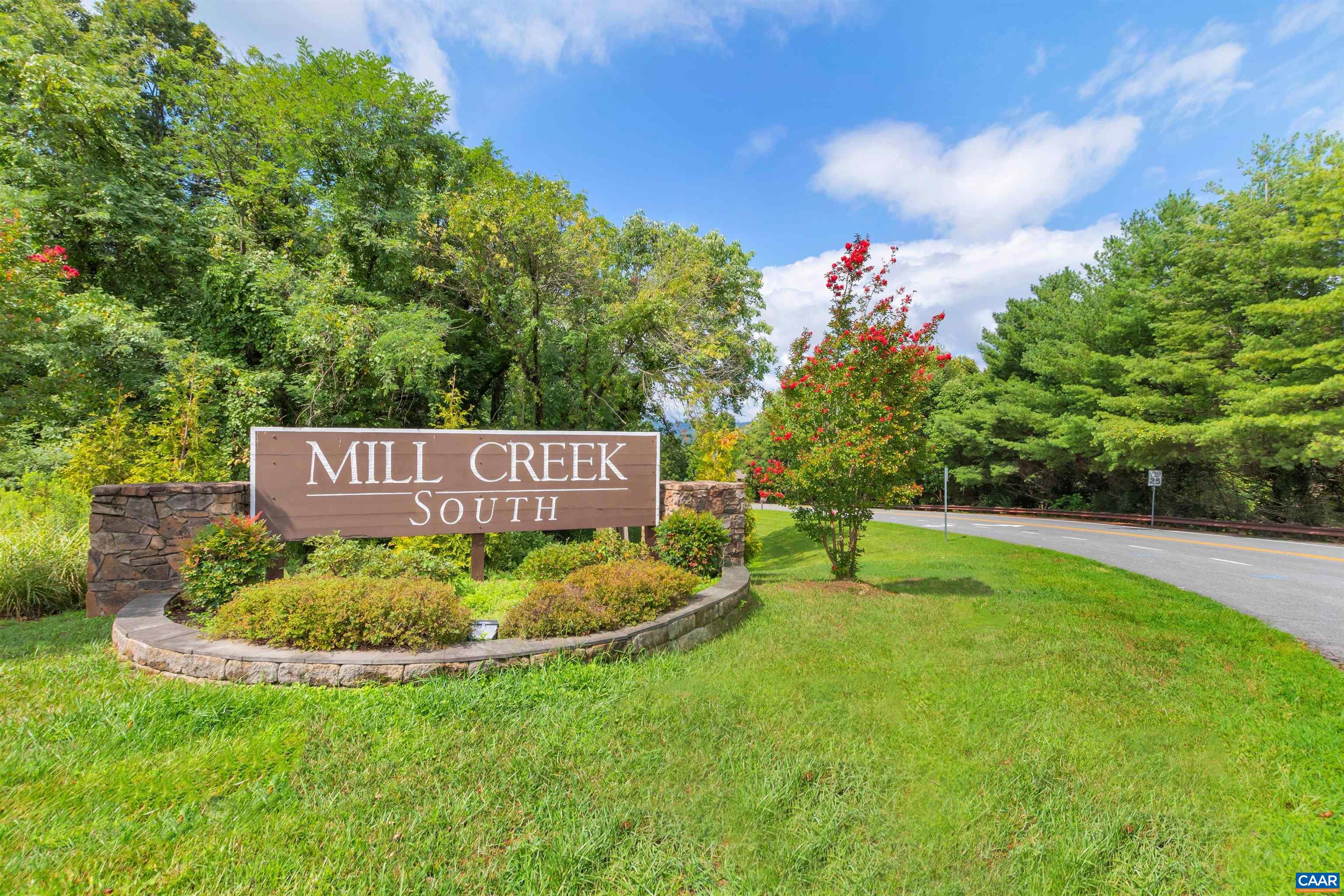 305 STARCREST RD, CHARLOTTESVILLE, Virginia 22902, 3 Bedrooms Bedrooms, ,2 BathroomsBathrooms,Residential,305 STARCREST RD,677504 MLS # 677504
