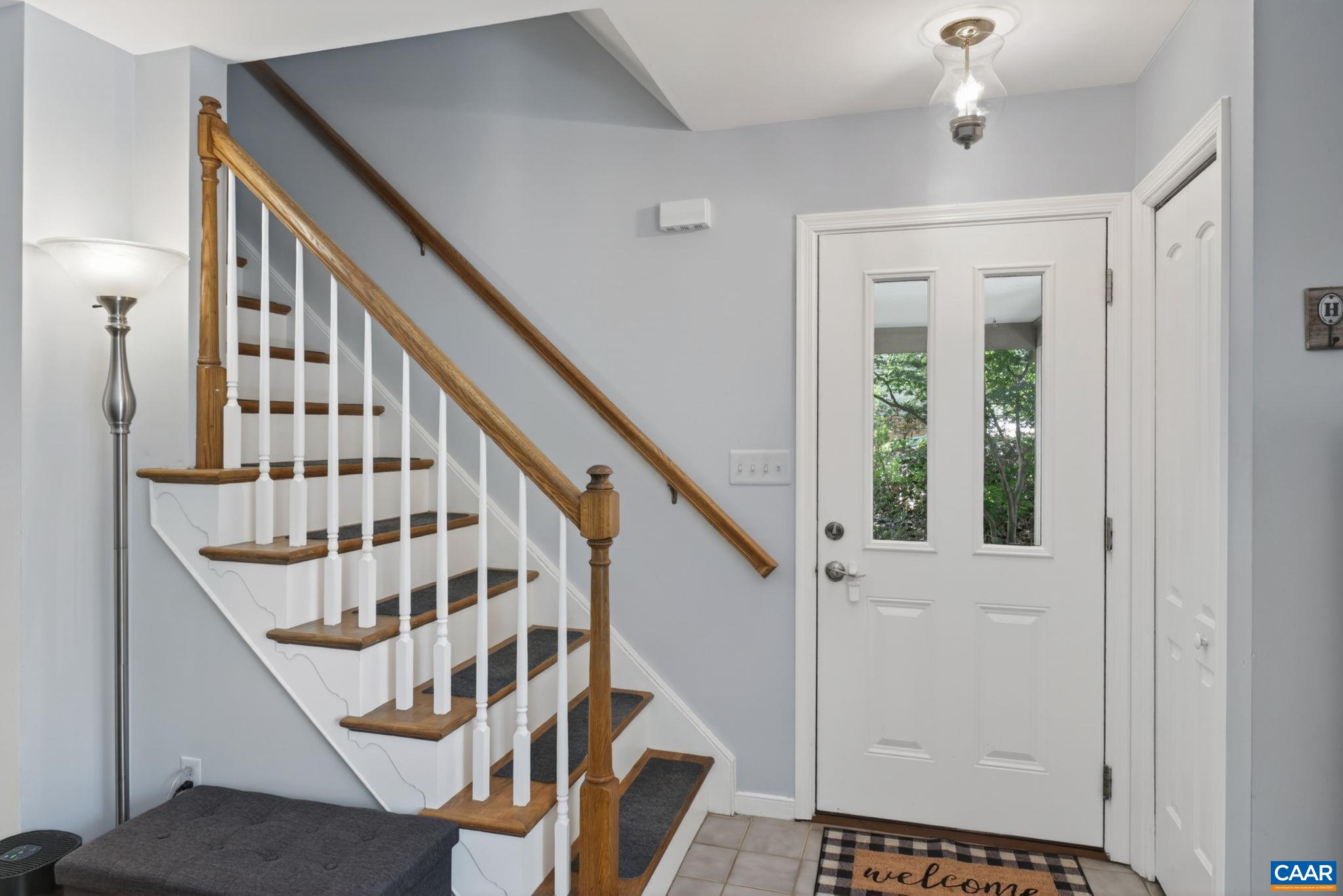 305 STARCREST RD, CHARLOTTESVILLE, Virginia 22902, 3 Bedrooms Bedrooms, ,2 BathroomsBathrooms,Residential,305 STARCREST RD,677504 MLS # 677504