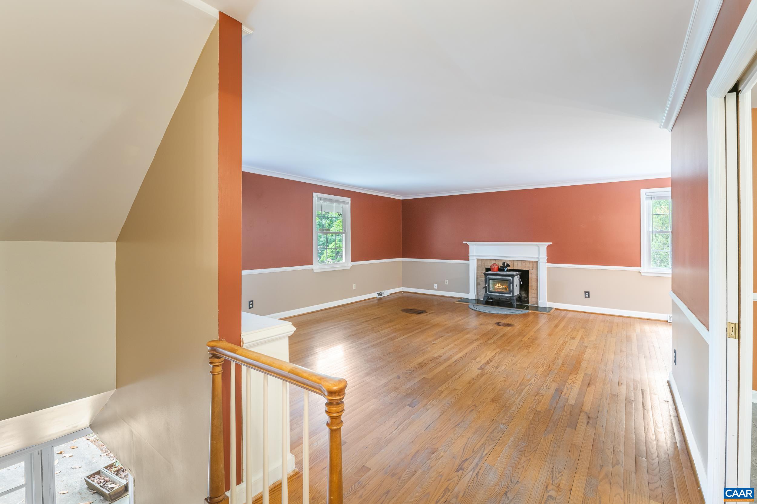 2200 BRANDYWINE DR, CHARLOTTESVILLE, Virginia 22901, 4 Bedrooms Bedrooms, ,2 BathroomsBathrooms,Residential,2200 BRANDYWINE DR,677509 MLS # 677509 2200 BRANDYWINE DR, CHARLOTTESVILLE, Virginia 22901, 4 Bedrooms Bedrooms, ,2 BathroomsBathrooms,Residential,2200 BRANDYWINE DR,677509 MLS # 677509