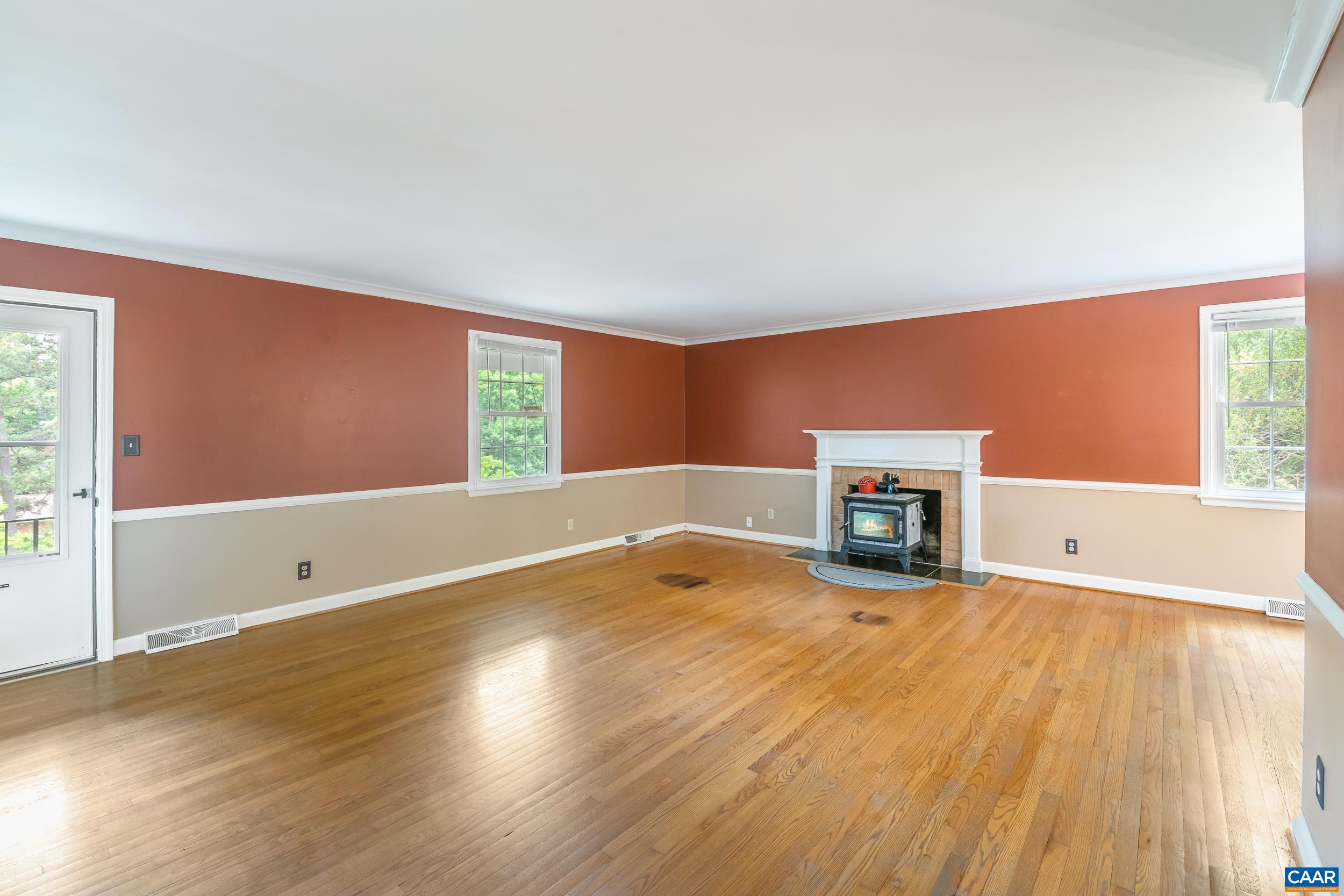 2200 BRANDYWINE DR, CHARLOTTESVILLE, Virginia 22901, 4 Bedrooms Bedrooms, ,2 BathroomsBathrooms,Residential,2200 BRANDYWINE DR,677509 MLS # 677509 2200 BRANDYWINE DR, CHARLOTTESVILLE, Virginia 22901, 4 Bedrooms Bedrooms, ,2 BathroomsBathrooms,Residential,2200 BRANDYWINE DR,677509 MLS # 677509