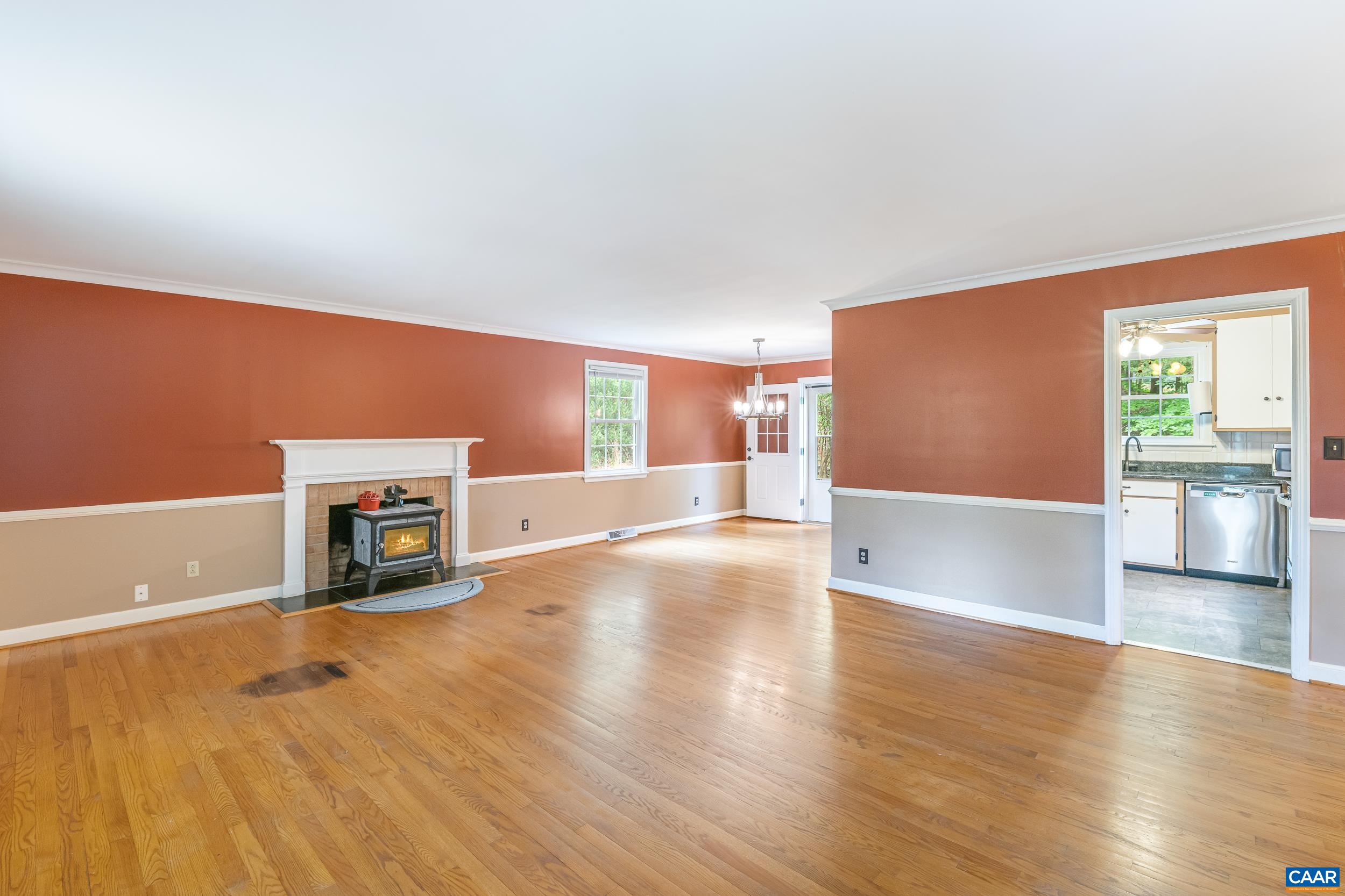 2200 BRANDYWINE DR, CHARLOTTESVILLE, Virginia 22901, 4 Bedrooms Bedrooms, ,2 BathroomsBathrooms,Residential,2200 BRANDYWINE DR,677509 MLS # 677509 2200 BRANDYWINE DR, CHARLOTTESVILLE, Virginia 22901, 4 Bedrooms Bedrooms, ,2 BathroomsBathrooms,Residential,2200 BRANDYWINE DR,677509 MLS # 677509