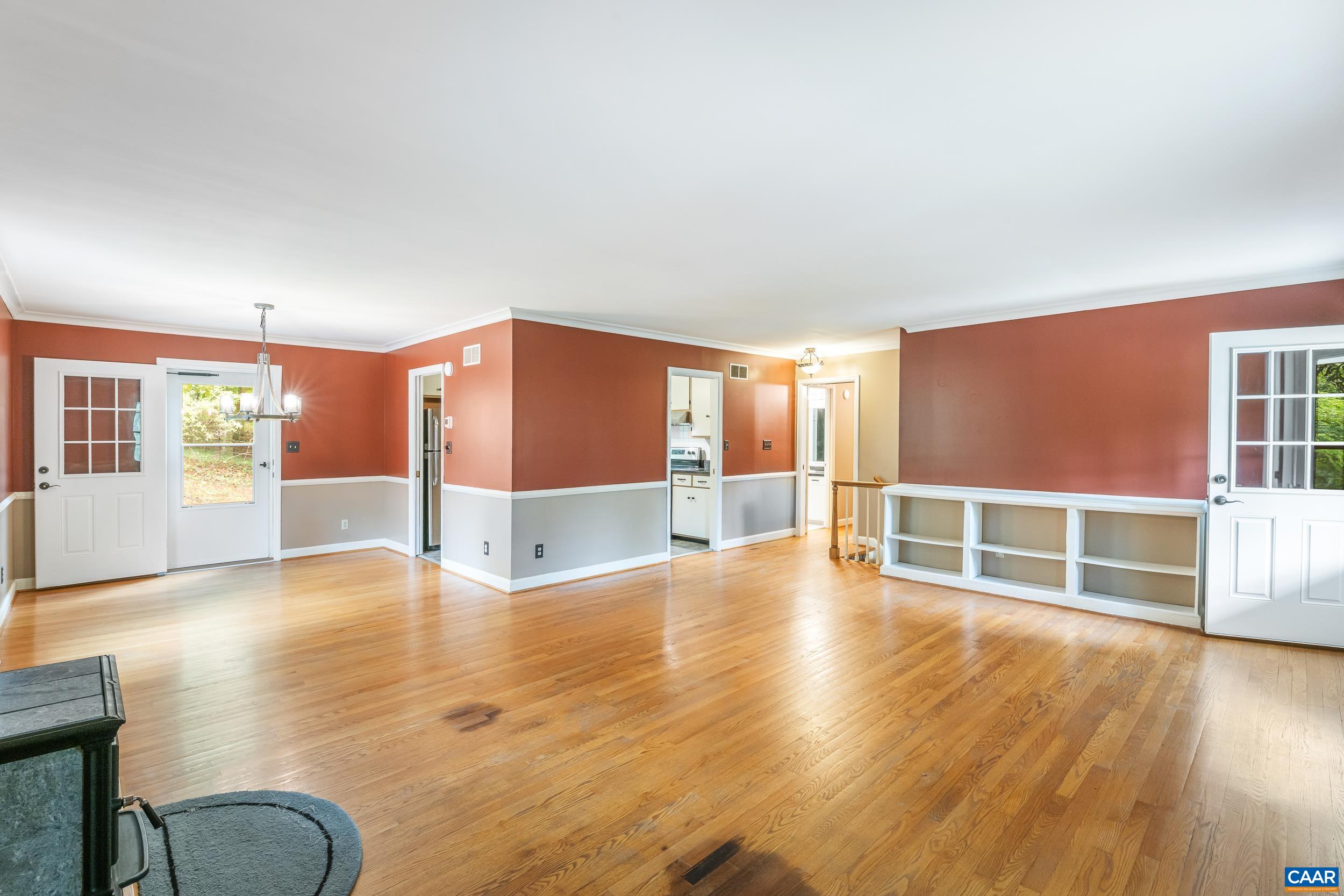 2200 BRANDYWINE DR, CHARLOTTESVILLE, Virginia 22901, 4 Bedrooms Bedrooms, ,2 BathroomsBathrooms,Residential,2200 BRANDYWINE DR,677509 MLS # 677509 2200 BRANDYWINE DR, CHARLOTTESVILLE, Virginia 22901, 4 Bedrooms Bedrooms, ,2 BathroomsBathrooms,Residential,2200 BRANDYWINE DR,677509 MLS # 677509