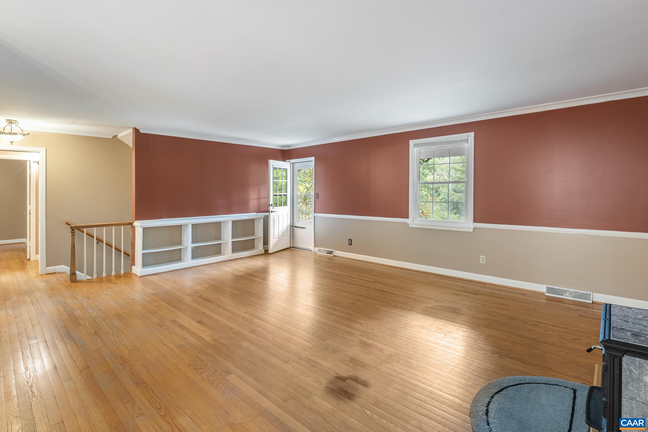 2200 BRANDYWINE DR, CHARLOTTESVILLE, Virginia 22901, 4 Bedrooms Bedrooms, ,2 BathroomsBathrooms,Residential,2200 BRANDYWINE DR,677509 MLS # 677509 2200 BRANDYWINE DR, CHARLOTTESVILLE, Virginia 22901, 4 Bedrooms Bedrooms, ,2 BathroomsBathrooms,Residential,2200 BRANDYWINE DR,677509 MLS # 677509