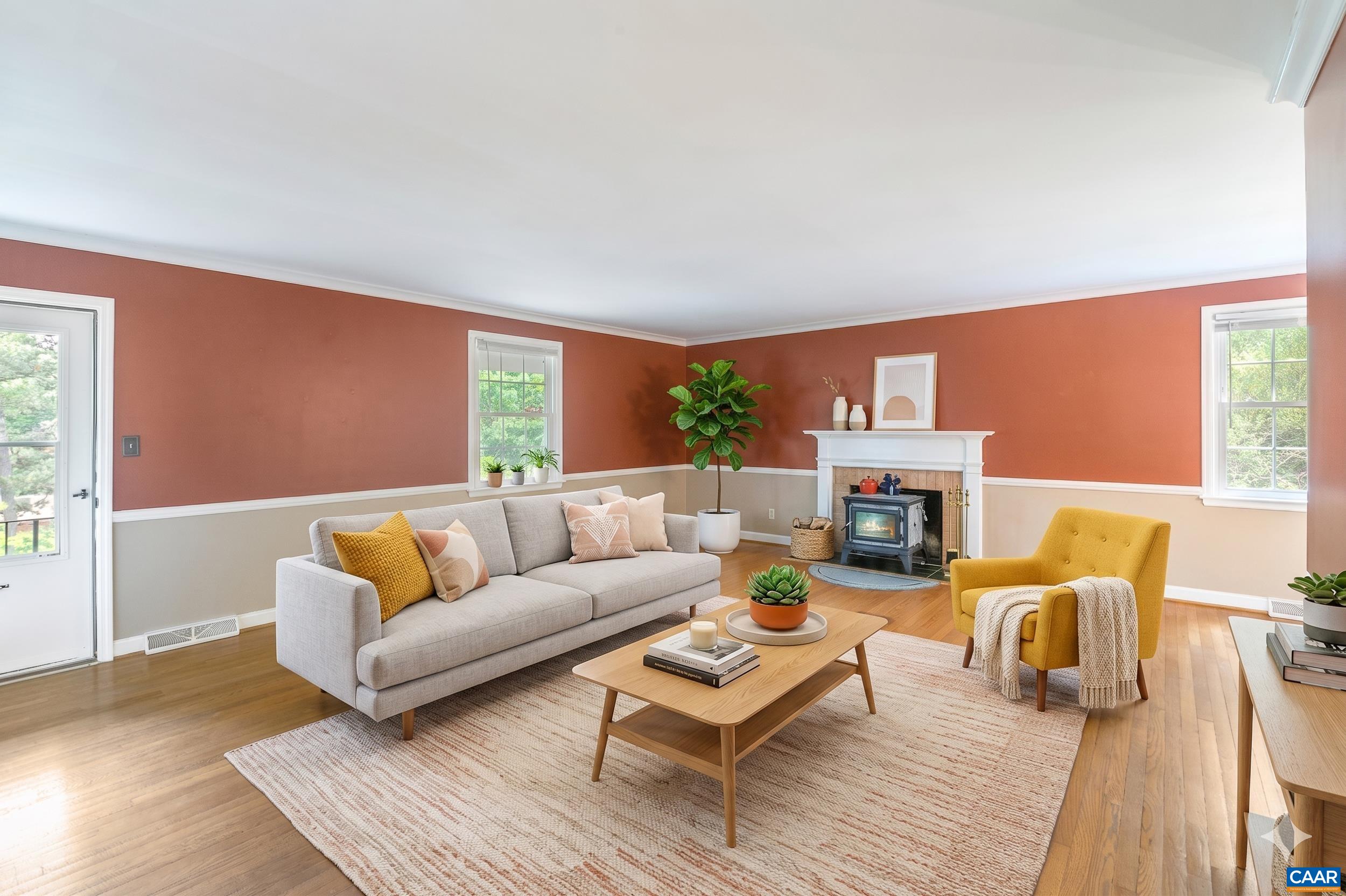 2200 BRANDYWINE DR, CHARLOTTESVILLE, Virginia 22901, 4 Bedrooms Bedrooms, ,2 BathroomsBathrooms,Residential,2200 BRANDYWINE DR,677509 MLS # 677509 2200 BRANDYWINE DR, CHARLOTTESVILLE, Virginia 22901, 4 Bedrooms Bedrooms, ,2 BathroomsBathrooms,Residential,2200 BRANDYWINE DR,677509 MLS # 677509