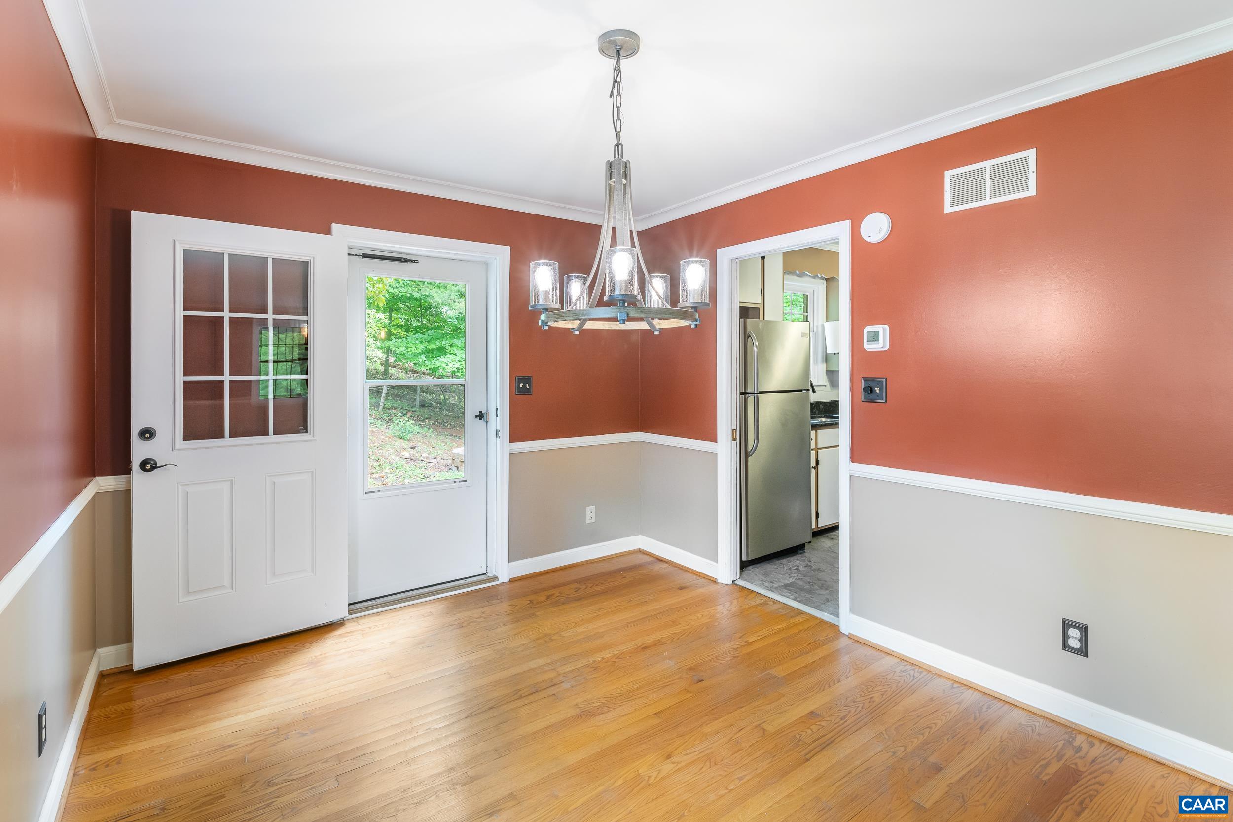 2200 BRANDYWINE DR, CHARLOTTESVILLE, Virginia 22901, 4 Bedrooms Bedrooms, ,2 BathroomsBathrooms,Residential,2200 BRANDYWINE DR,677509 MLS # 677509 2200 BRANDYWINE DR, CHARLOTTESVILLE, Virginia 22901, 4 Bedrooms Bedrooms, ,2 BathroomsBathrooms,Residential,2200 BRANDYWINE DR,677509 MLS # 677509