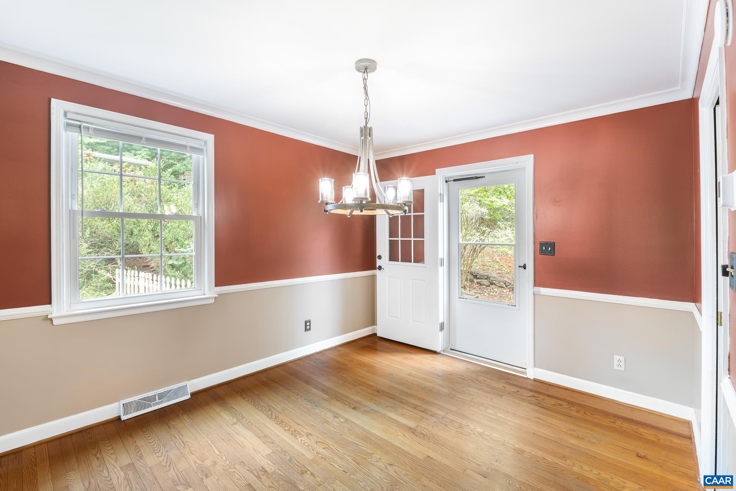 2200 BRANDYWINE DR, CHARLOTTESVILLE, Virginia 22901, 4 Bedrooms Bedrooms, ,2 BathroomsBathrooms,Residential,2200 BRANDYWINE DR,677509 MLS # 677509 2200 BRANDYWINE DR, CHARLOTTESVILLE, Virginia 22901, 4 Bedrooms Bedrooms, ,2 BathroomsBathrooms,Residential,2200 BRANDYWINE DR,677509 MLS # 677509