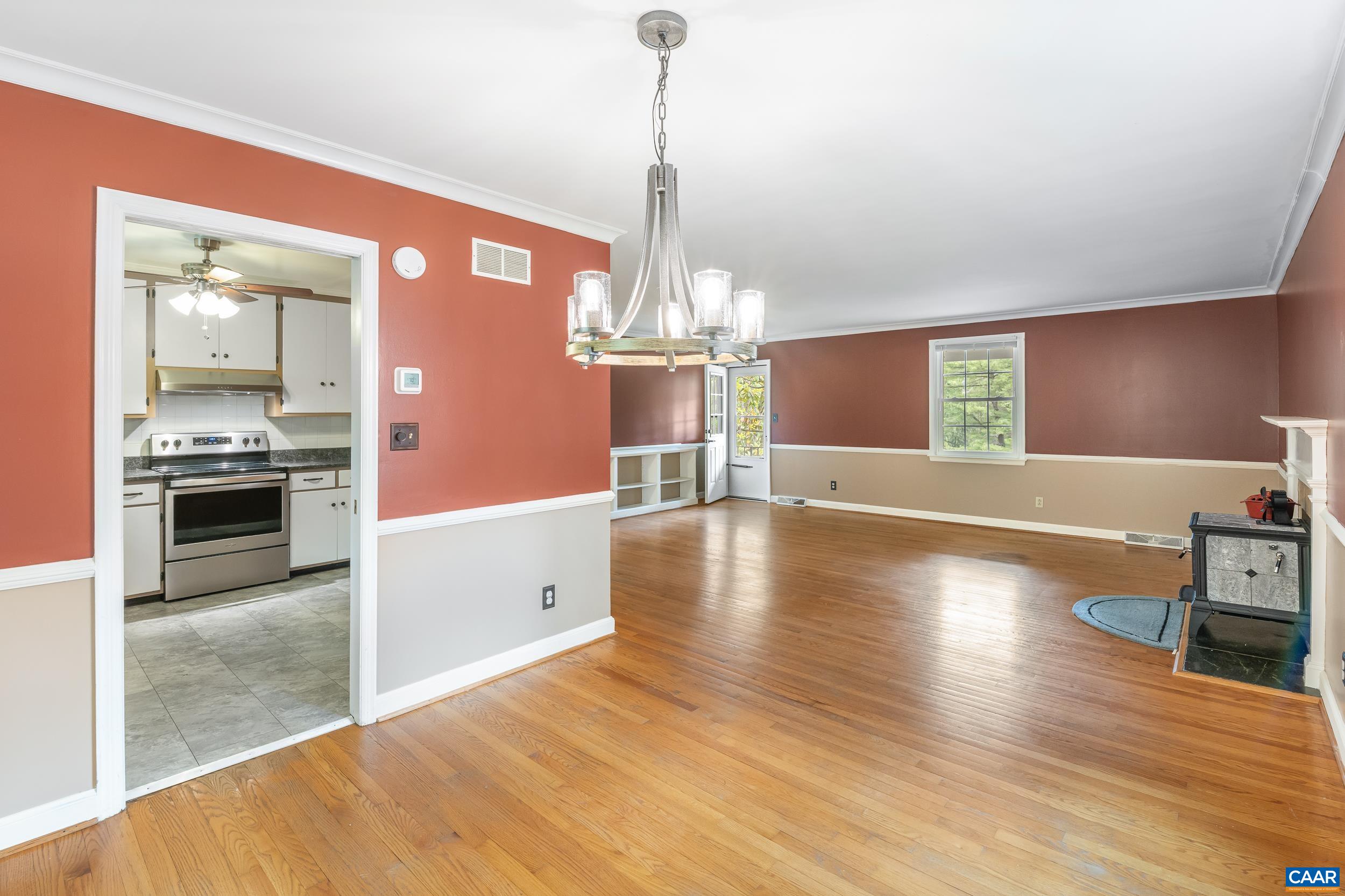 2200 BRANDYWINE DR, CHARLOTTESVILLE, Virginia 22901, 4 Bedrooms Bedrooms, ,2 BathroomsBathrooms,Residential,2200 BRANDYWINE DR,677509 MLS # 677509 2200 BRANDYWINE DR, CHARLOTTESVILLE, Virginia 22901, 4 Bedrooms Bedrooms, ,2 BathroomsBathrooms,Residential,2200 BRANDYWINE DR,677509 MLS # 677509