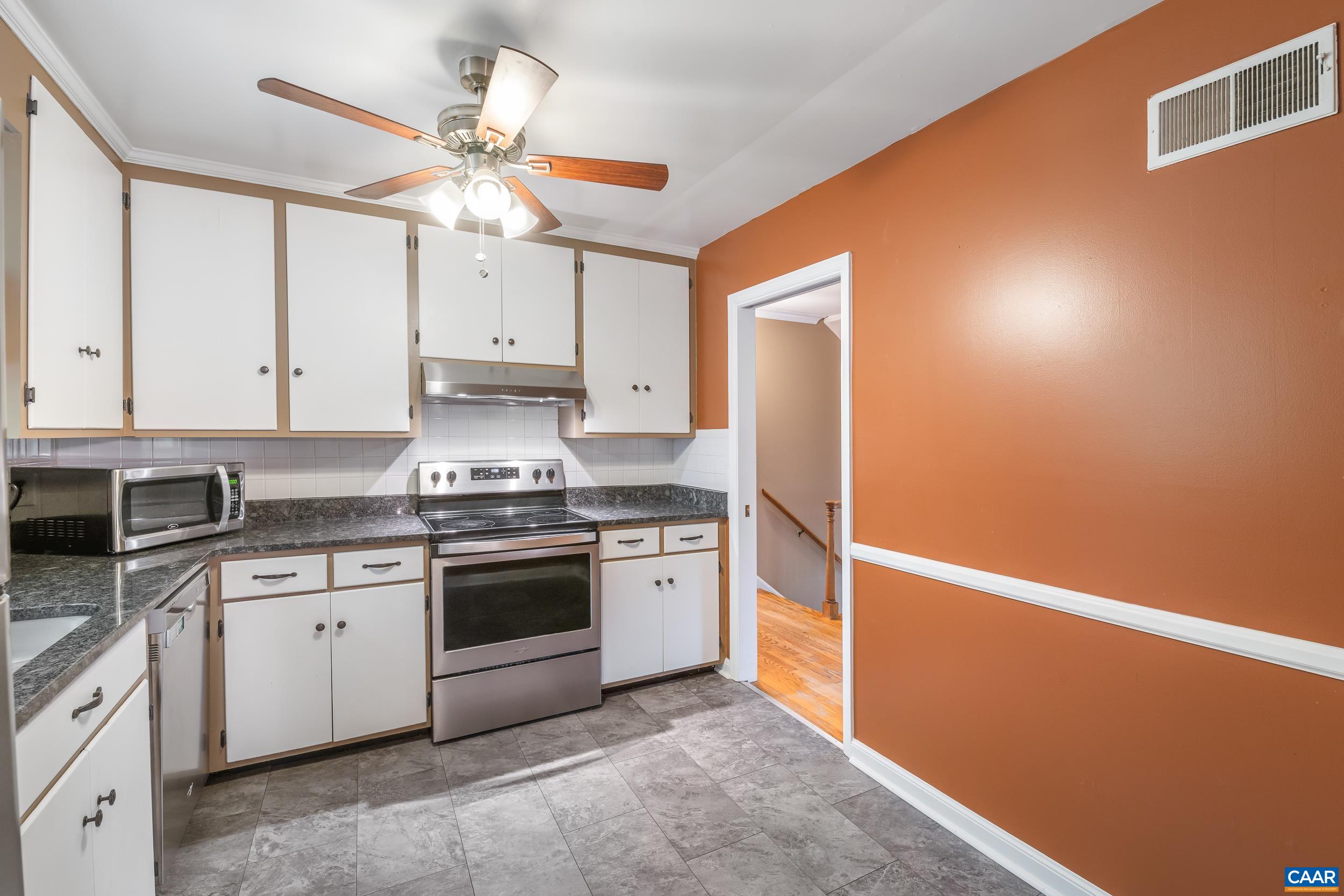 2200 BRANDYWINE DR, CHARLOTTESVILLE, Virginia 22901, 4 Bedrooms Bedrooms, ,2 BathroomsBathrooms,Residential,2200 BRANDYWINE DR,677509 MLS # 677509 2200 BRANDYWINE DR, CHARLOTTESVILLE, Virginia 22901, 4 Bedrooms Bedrooms, ,2 BathroomsBathrooms,Residential,2200 BRANDYWINE DR,677509 MLS # 677509