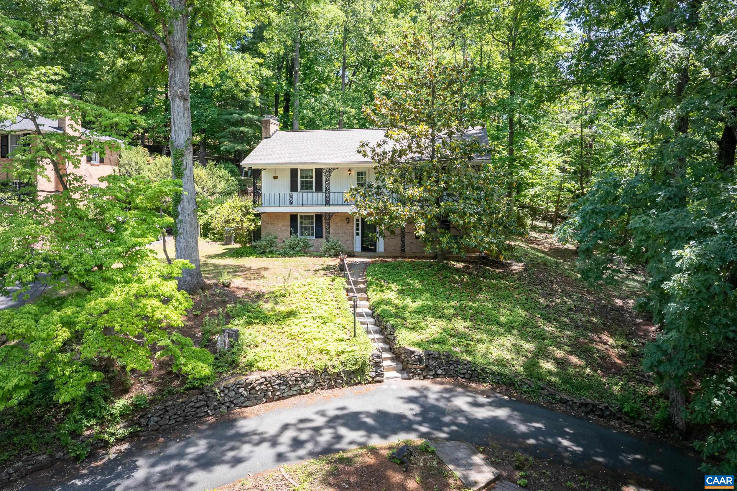 2200 BRANDYWINE DR, CHARLOTTESVILLE, Virginia 22901, 4 Bedrooms Bedrooms, ,2 BathroomsBathrooms,Residential,2200 BRANDYWINE DR,677509 MLS # 677509 2200 BRANDYWINE DR, CHARLOTTESVILLE, Virginia 22901, 4 Bedrooms Bedrooms, ,2 BathroomsBathrooms,Residential,2200 BRANDYWINE DR,677509 MLS # 677509