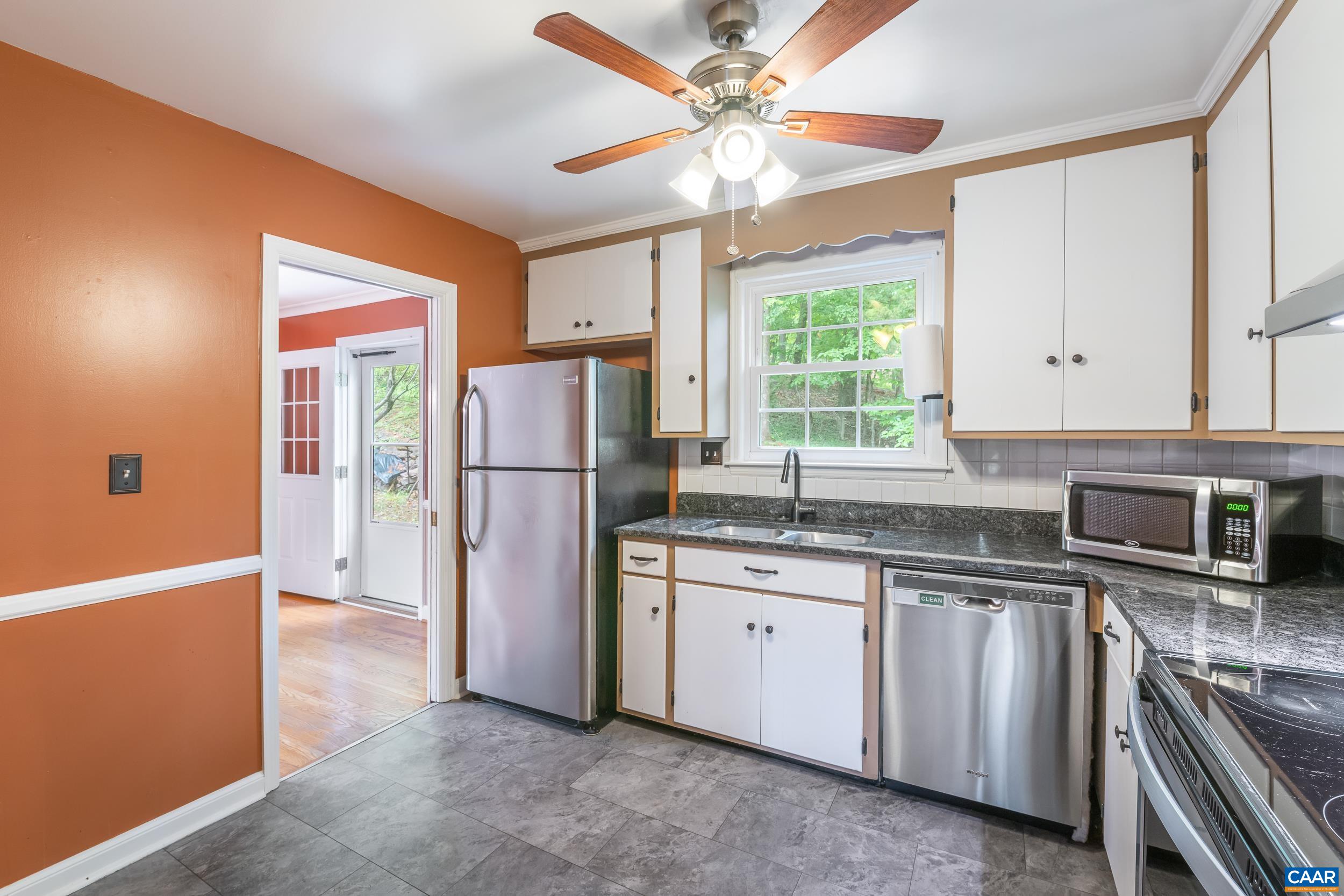 2200 BRANDYWINE DR, CHARLOTTESVILLE, Virginia 22901, 4 Bedrooms Bedrooms, ,2 BathroomsBathrooms,Residential,2200 BRANDYWINE DR,677509 MLS # 677509 2200 BRANDYWINE DR, CHARLOTTESVILLE, Virginia 22901, 4 Bedrooms Bedrooms, ,2 BathroomsBathrooms,Residential,2200 BRANDYWINE DR,677509 MLS # 677509