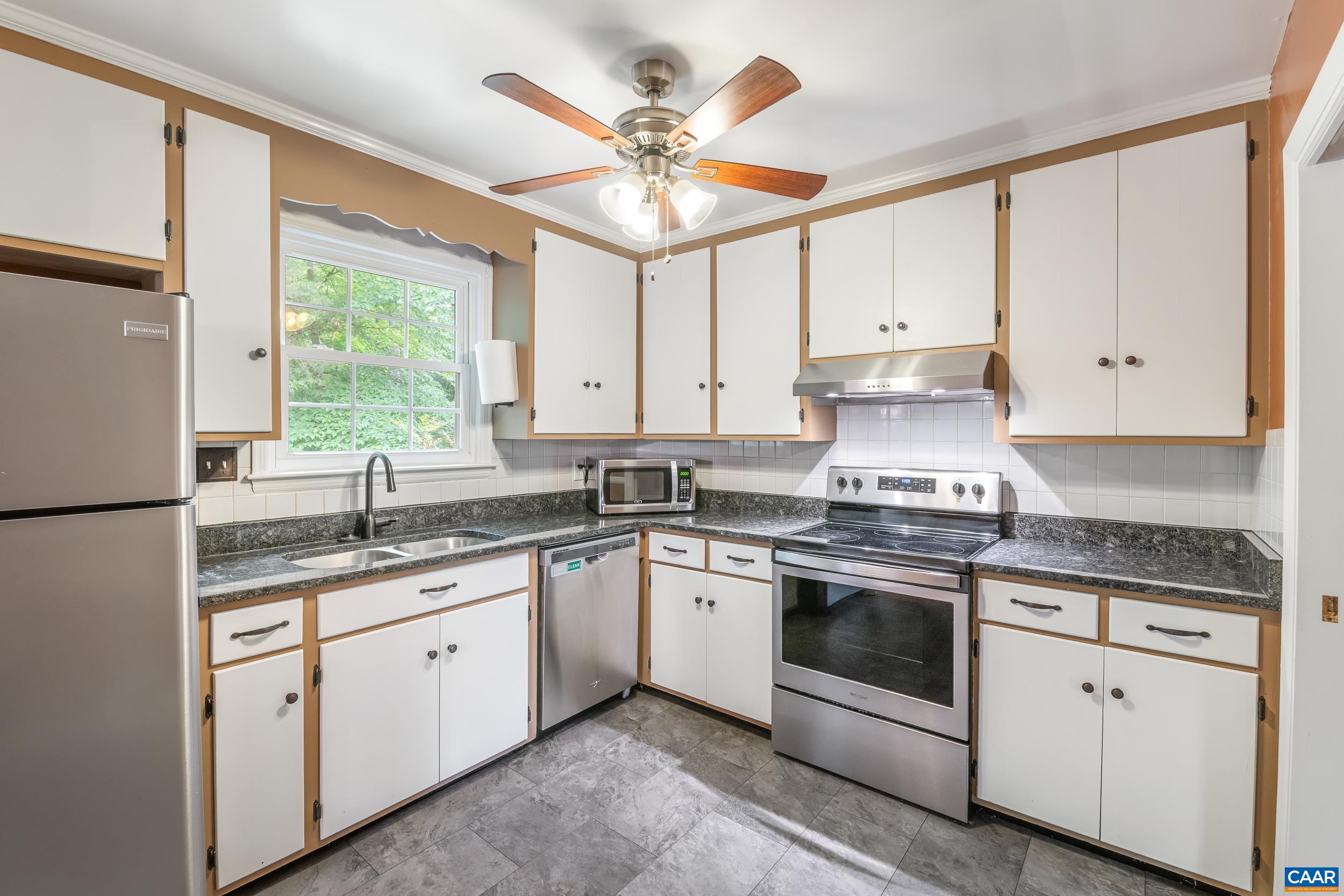 2200 BRANDYWINE DR, CHARLOTTESVILLE, Virginia 22901, 4 Bedrooms Bedrooms, ,2 BathroomsBathrooms,Residential,2200 BRANDYWINE DR,677509 MLS # 677509 2200 BRANDYWINE DR, CHARLOTTESVILLE, Virginia 22901, 4 Bedrooms Bedrooms, ,2 BathroomsBathrooms,Residential,2200 BRANDYWINE DR,677509 MLS # 677509