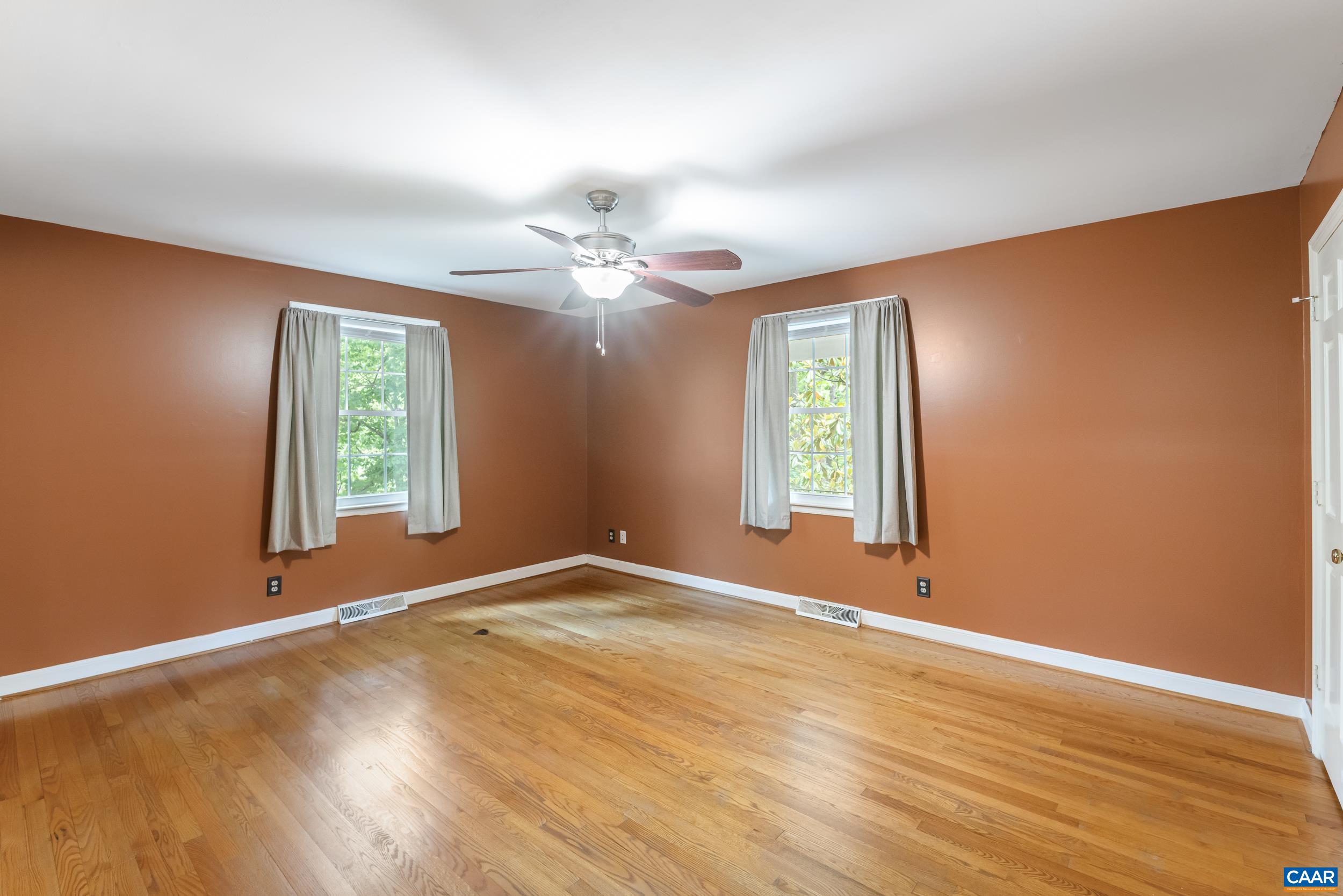 2200 BRANDYWINE DR, CHARLOTTESVILLE, Virginia 22901, 4 Bedrooms Bedrooms, ,2 BathroomsBathrooms,Residential,2200 BRANDYWINE DR,677509 MLS # 677509 2200 BRANDYWINE DR, CHARLOTTESVILLE, Virginia 22901, 4 Bedrooms Bedrooms, ,2 BathroomsBathrooms,Residential,2200 BRANDYWINE DR,677509 MLS # 677509