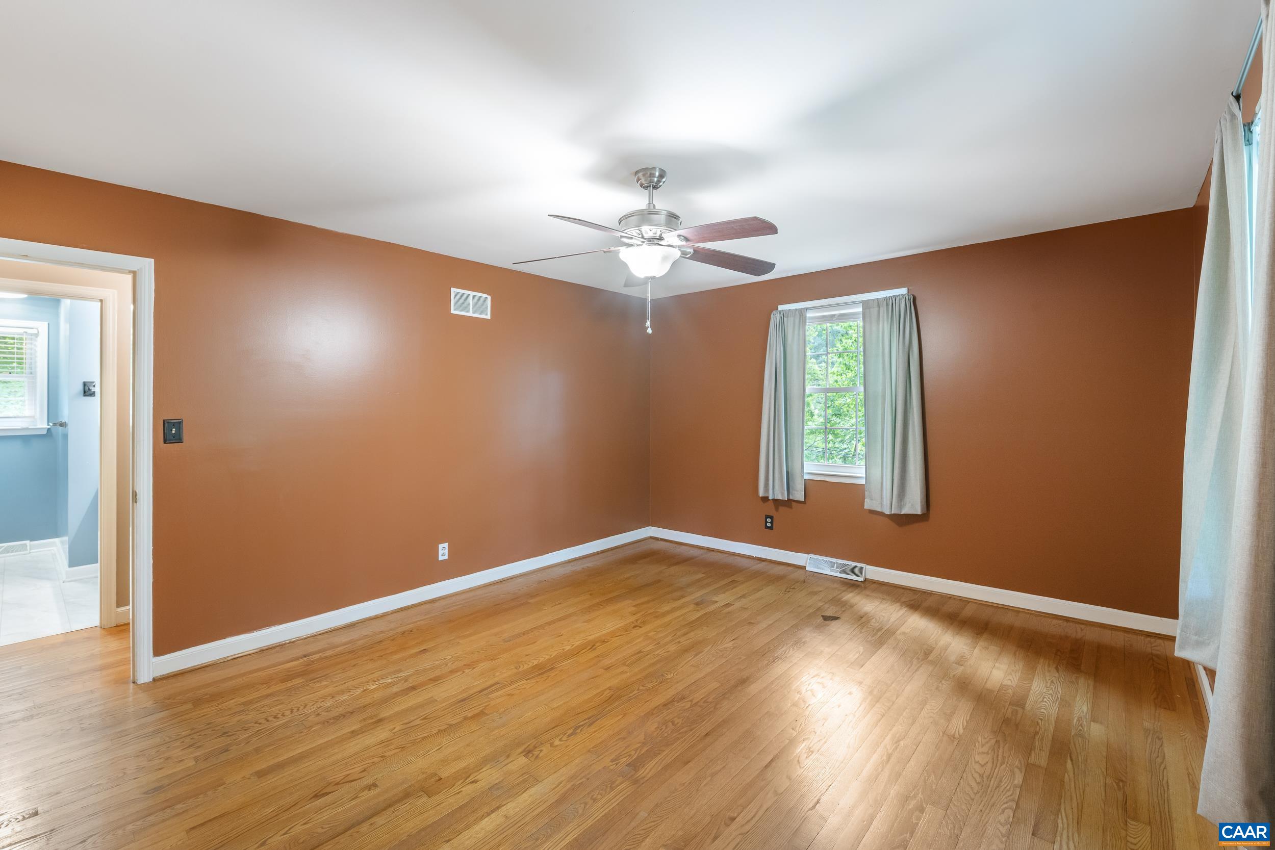2200 BRANDYWINE DR, CHARLOTTESVILLE, Virginia 22901, 4 Bedrooms Bedrooms, ,2 BathroomsBathrooms,Residential,2200 BRANDYWINE DR,677509 MLS # 677509 2200 BRANDYWINE DR, CHARLOTTESVILLE, Virginia 22901, 4 Bedrooms Bedrooms, ,2 BathroomsBathrooms,Residential,2200 BRANDYWINE DR,677509 MLS # 677509