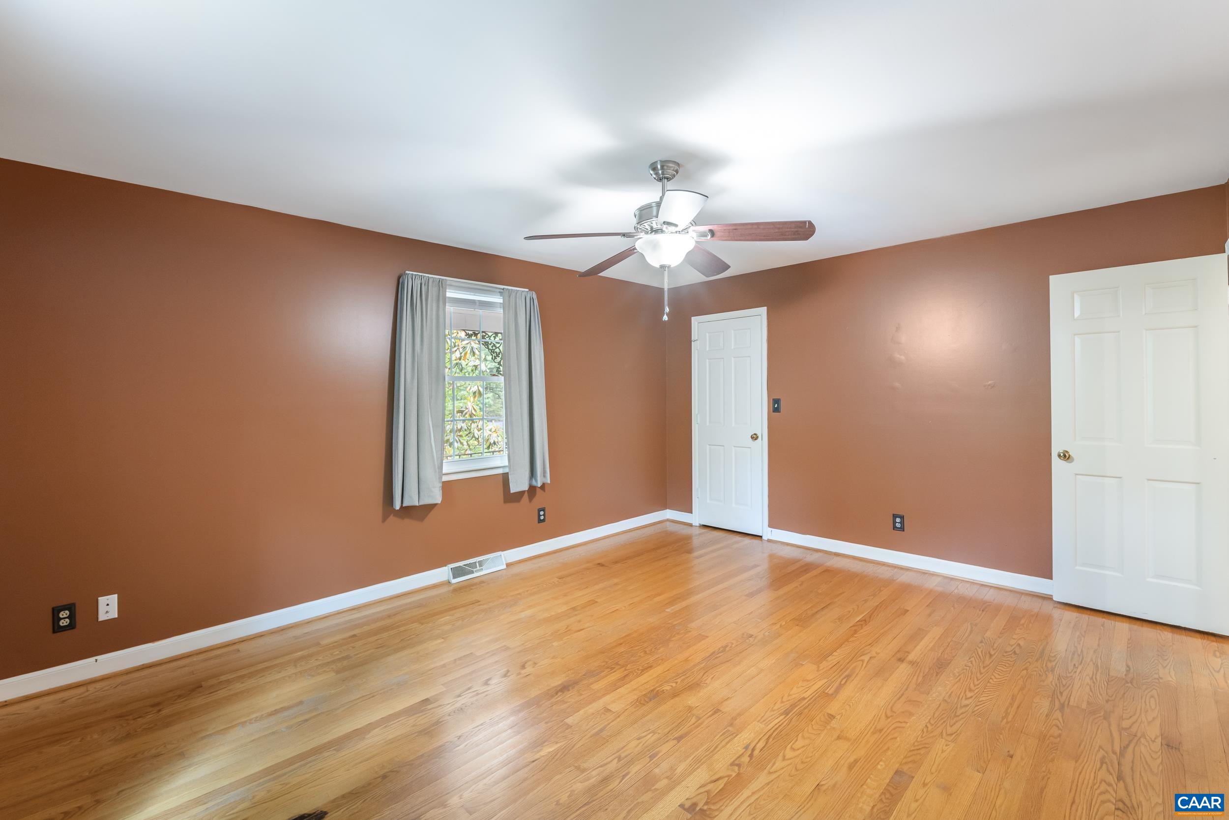 2200 BRANDYWINE DR, CHARLOTTESVILLE, Virginia 22901, 4 Bedrooms Bedrooms, ,2 BathroomsBathrooms,Residential,2200 BRANDYWINE DR,677509 MLS # 677509 2200 BRANDYWINE DR, CHARLOTTESVILLE, Virginia 22901, 4 Bedrooms Bedrooms, ,2 BathroomsBathrooms,Residential,2200 BRANDYWINE DR,677509 MLS # 677509