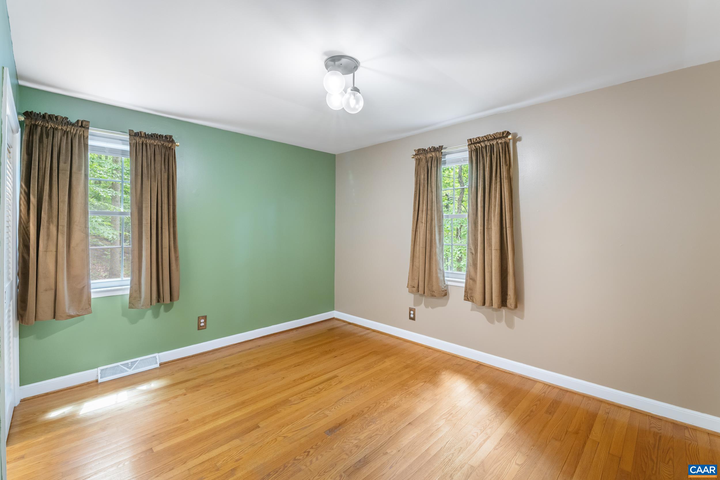 2200 BRANDYWINE DR, CHARLOTTESVILLE, Virginia 22901, 4 Bedrooms Bedrooms, ,2 BathroomsBathrooms,Residential,2200 BRANDYWINE DR,677509 MLS # 677509 2200 BRANDYWINE DR, CHARLOTTESVILLE, Virginia 22901, 4 Bedrooms Bedrooms, ,2 BathroomsBathrooms,Residential,2200 BRANDYWINE DR,677509 MLS # 677509