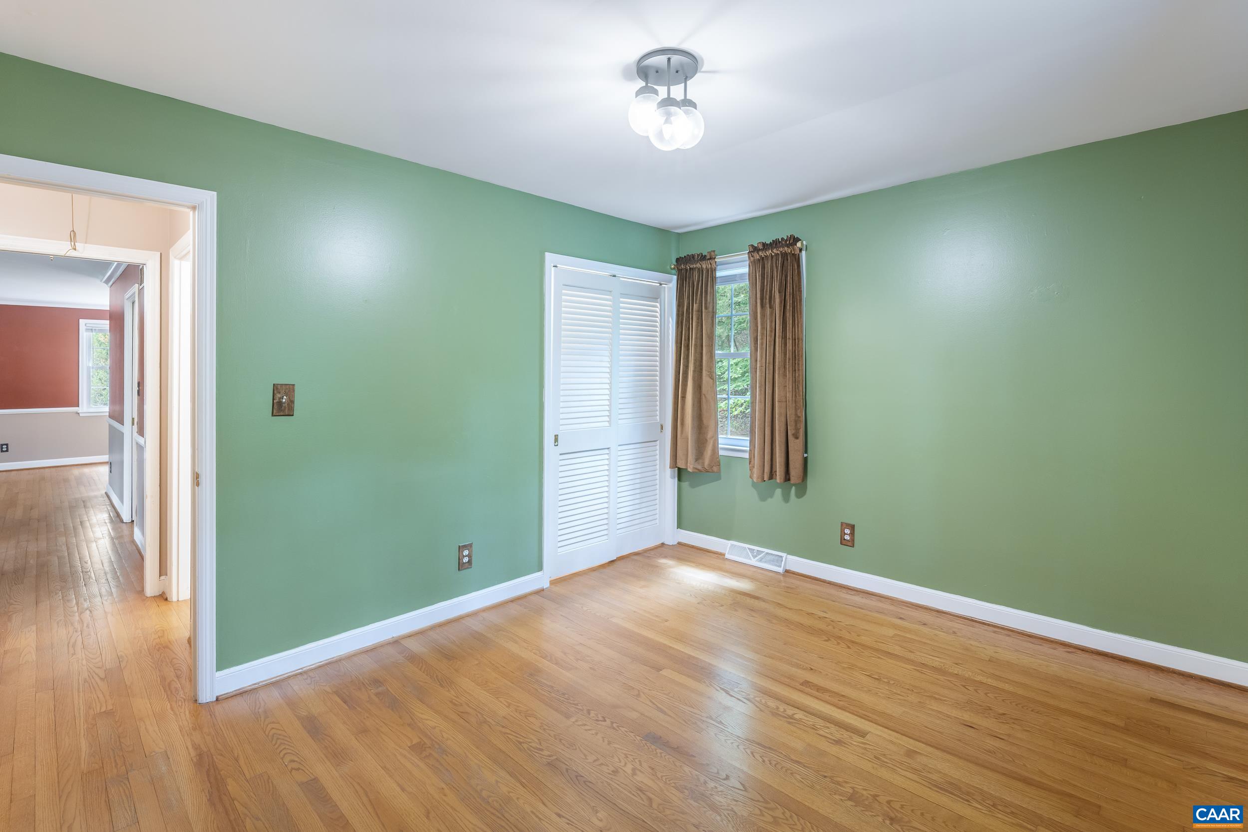 2200 BRANDYWINE DR, CHARLOTTESVILLE, Virginia 22901, 4 Bedrooms Bedrooms, ,2 BathroomsBathrooms,Residential,2200 BRANDYWINE DR,677509 MLS # 677509 2200 BRANDYWINE DR, CHARLOTTESVILLE, Virginia 22901, 4 Bedrooms Bedrooms, ,2 BathroomsBathrooms,Residential,2200 BRANDYWINE DR,677509 MLS # 677509