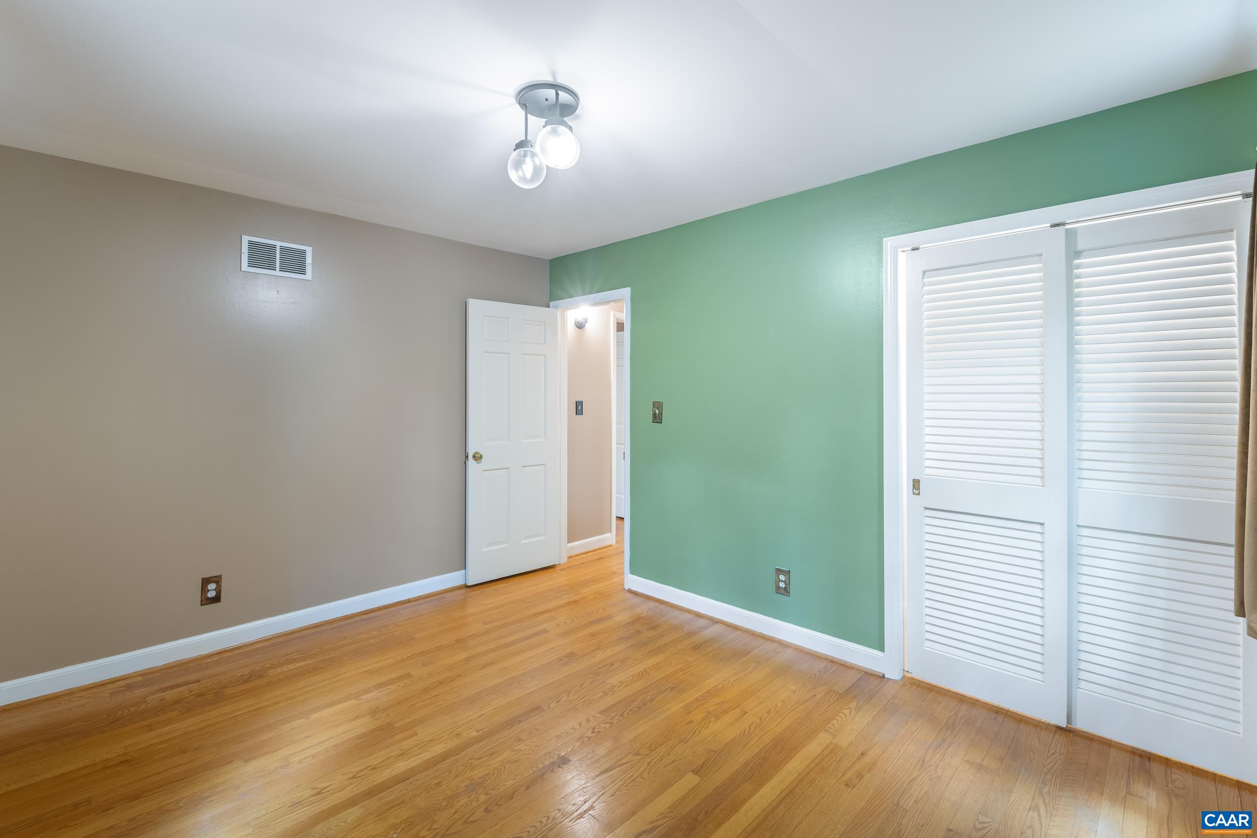 2200 BRANDYWINE DR, CHARLOTTESVILLE, Virginia 22901, 4 Bedrooms Bedrooms, ,2 BathroomsBathrooms,Residential,2200 BRANDYWINE DR,677509 MLS # 677509 2200 BRANDYWINE DR, CHARLOTTESVILLE, Virginia 22901, 4 Bedrooms Bedrooms, ,2 BathroomsBathrooms,Residential,2200 BRANDYWINE DR,677509 MLS # 677509