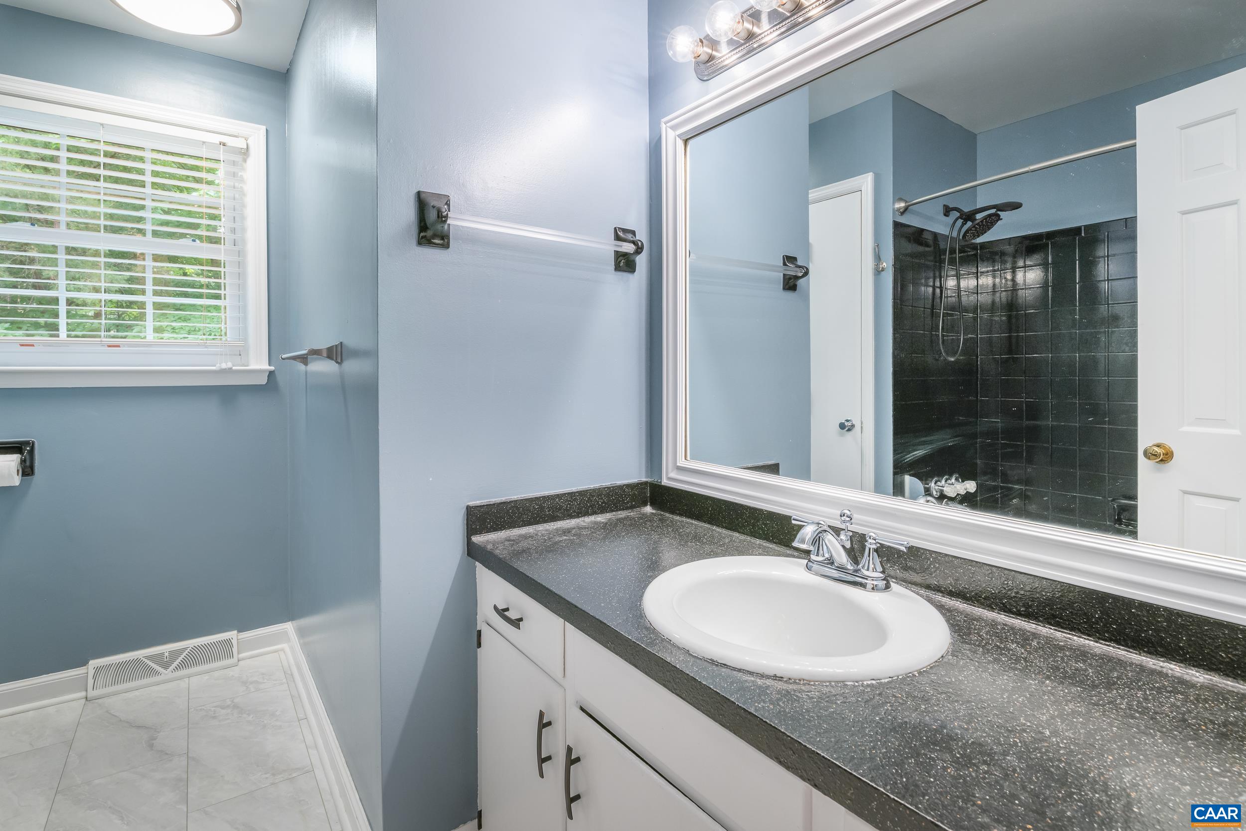 2200 BRANDYWINE DR, CHARLOTTESVILLE, Virginia 22901, 4 Bedrooms Bedrooms, ,2 BathroomsBathrooms,Residential,2200 BRANDYWINE DR,677509 MLS # 677509 2200 BRANDYWINE DR, CHARLOTTESVILLE, Virginia 22901, 4 Bedrooms Bedrooms, ,2 BathroomsBathrooms,Residential,2200 BRANDYWINE DR,677509 MLS # 677509