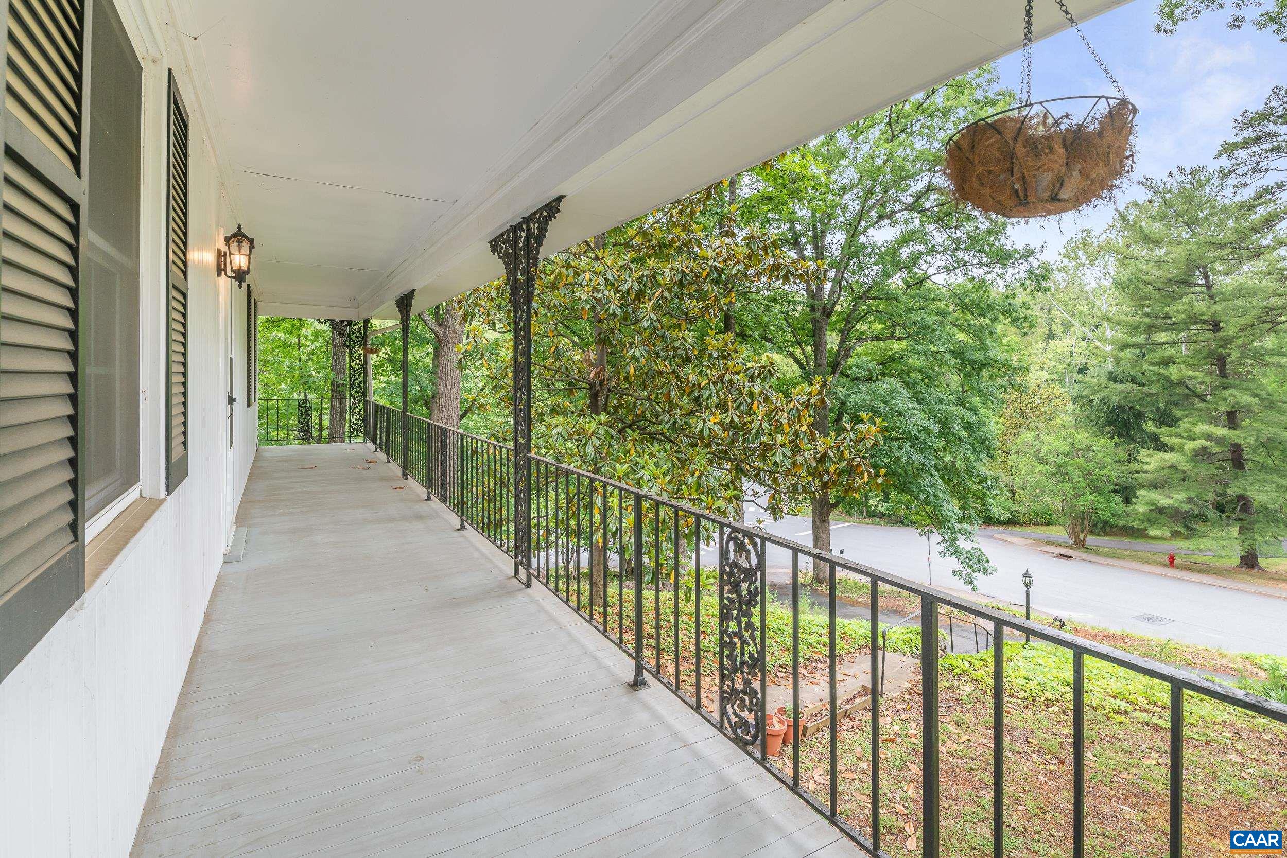 2200 BRANDYWINE DR, CHARLOTTESVILLE, Virginia 22901, 4 Bedrooms Bedrooms, ,2 BathroomsBathrooms,Residential,2200 BRANDYWINE DR,677509 MLS # 677509 2200 BRANDYWINE DR, CHARLOTTESVILLE, Virginia 22901, 4 Bedrooms Bedrooms, ,2 BathroomsBathrooms,Residential,2200 BRANDYWINE DR,677509 MLS # 677509