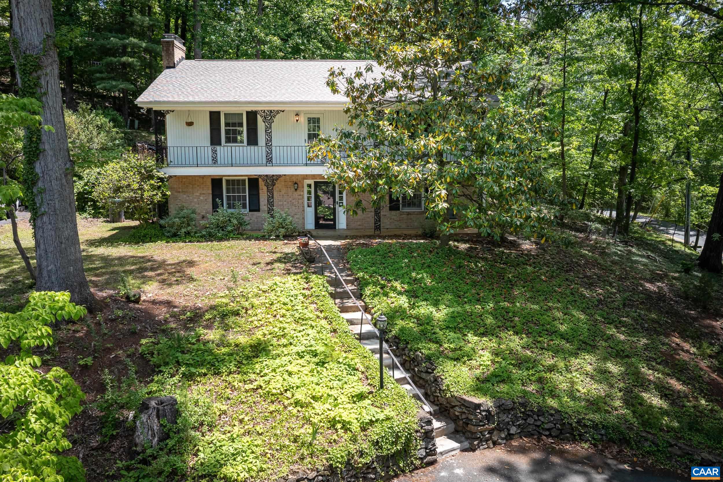 2200 BRANDYWINE DR, CHARLOTTESVILLE, Virginia 22901, 4 Bedrooms Bedrooms, ,2 BathroomsBathrooms,Residential,2200 BRANDYWINE DR,677509 MLS # 677509 2200 BRANDYWINE DR, CHARLOTTESVILLE, Virginia 22901, 4 Bedrooms Bedrooms, ,2 BathroomsBathrooms,Residential,2200 BRANDYWINE DR,677509 MLS # 677509