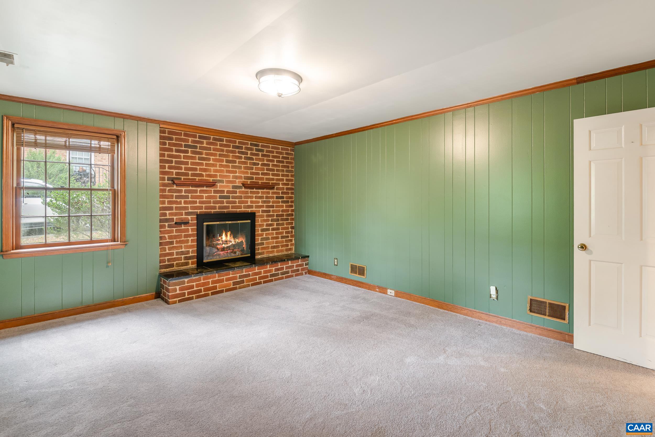 2200 BRANDYWINE DR, CHARLOTTESVILLE, Virginia 22901, 4 Bedrooms Bedrooms, ,2 BathroomsBathrooms,Residential,2200 BRANDYWINE DR,677509 MLS # 677509 2200 BRANDYWINE DR, CHARLOTTESVILLE, Virginia 22901, 4 Bedrooms Bedrooms, ,2 BathroomsBathrooms,Residential,2200 BRANDYWINE DR,677509 MLS # 677509