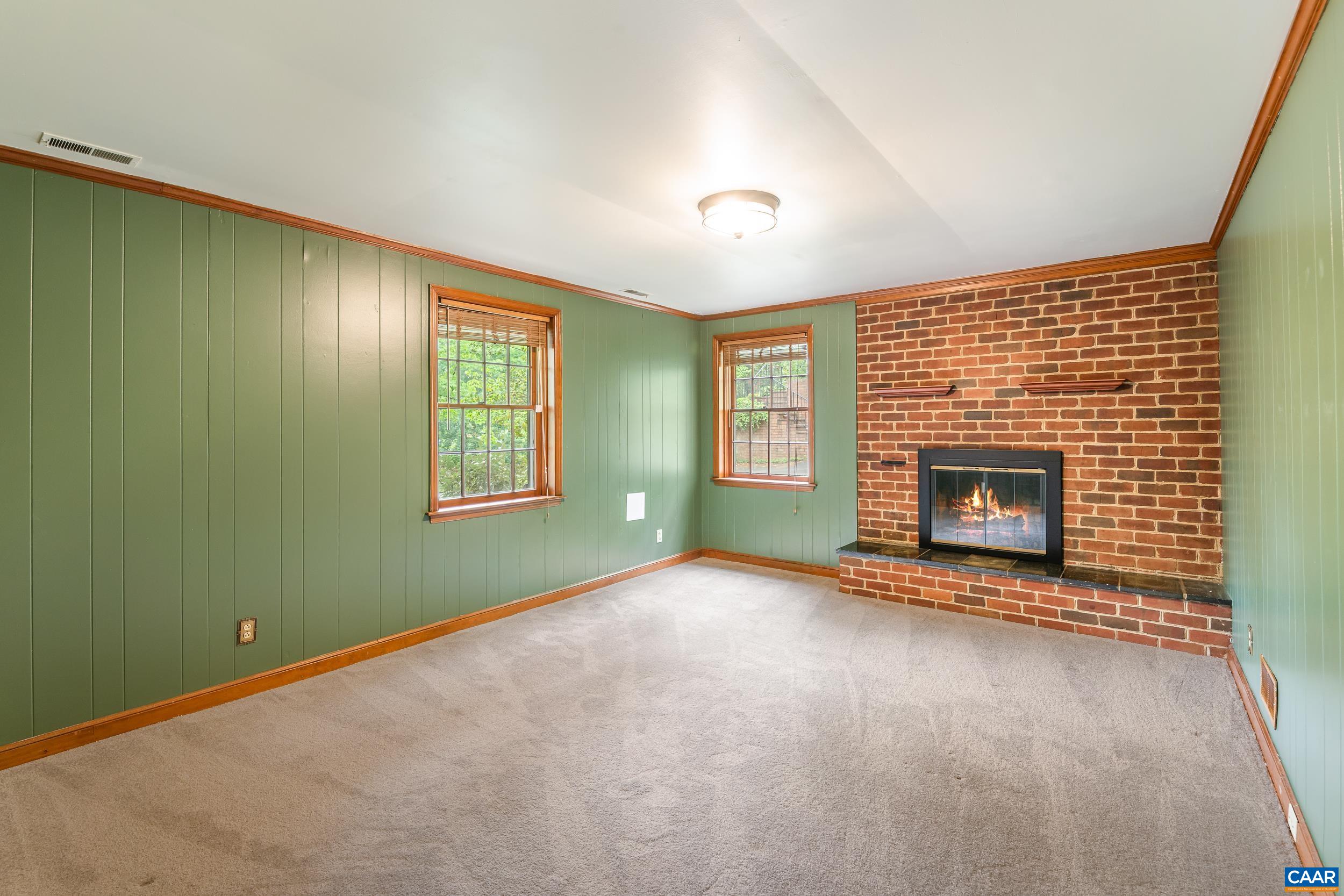 2200 BRANDYWINE DR, CHARLOTTESVILLE, Virginia 22901, 4 Bedrooms Bedrooms, ,2 BathroomsBathrooms,Residential,2200 BRANDYWINE DR,677509 MLS # 677509 2200 BRANDYWINE DR, CHARLOTTESVILLE, Virginia 22901, 4 Bedrooms Bedrooms, ,2 BathroomsBathrooms,Residential,2200 BRANDYWINE DR,677509 MLS # 677509