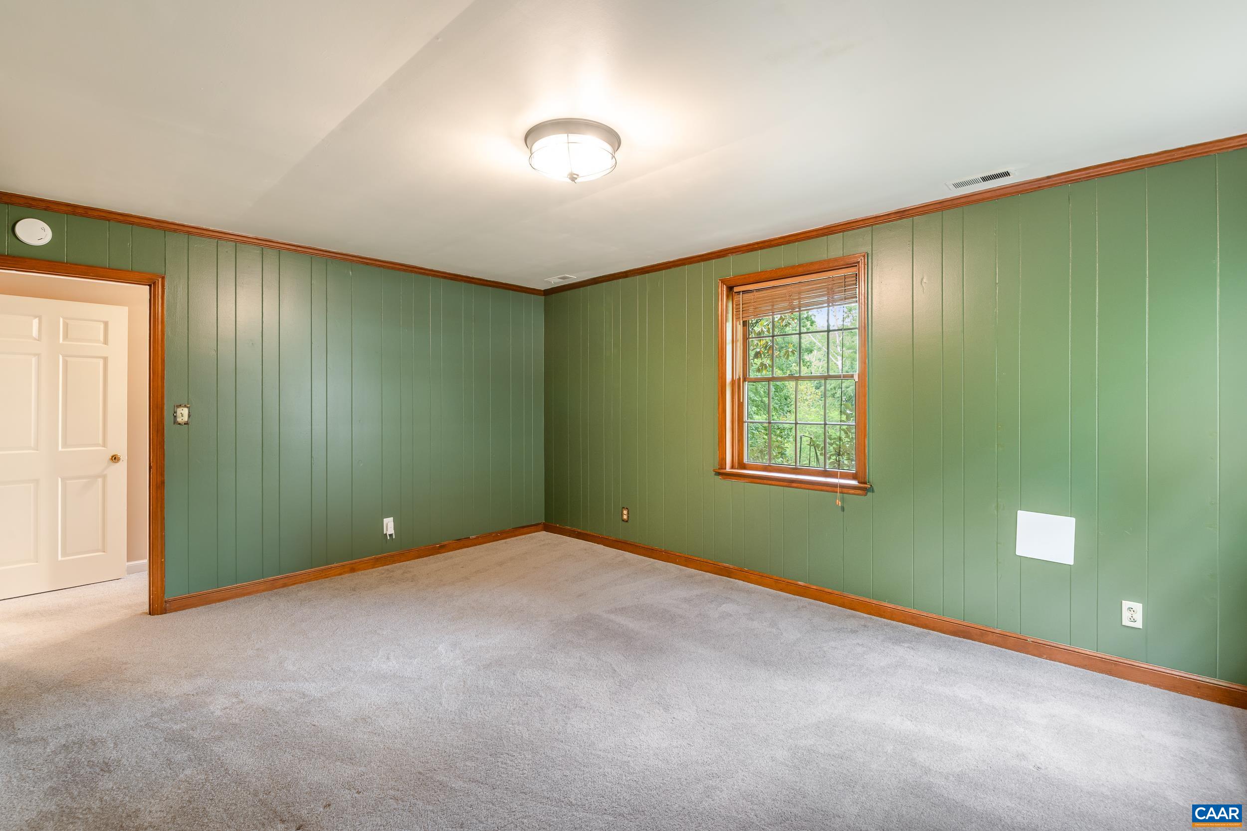 2200 BRANDYWINE DR, CHARLOTTESVILLE, Virginia 22901, 4 Bedrooms Bedrooms, ,2 BathroomsBathrooms,Residential,2200 BRANDYWINE DR,677509 MLS # 677509 2200 BRANDYWINE DR, CHARLOTTESVILLE, Virginia 22901, 4 Bedrooms Bedrooms, ,2 BathroomsBathrooms,Residential,2200 BRANDYWINE DR,677509 MLS # 677509
